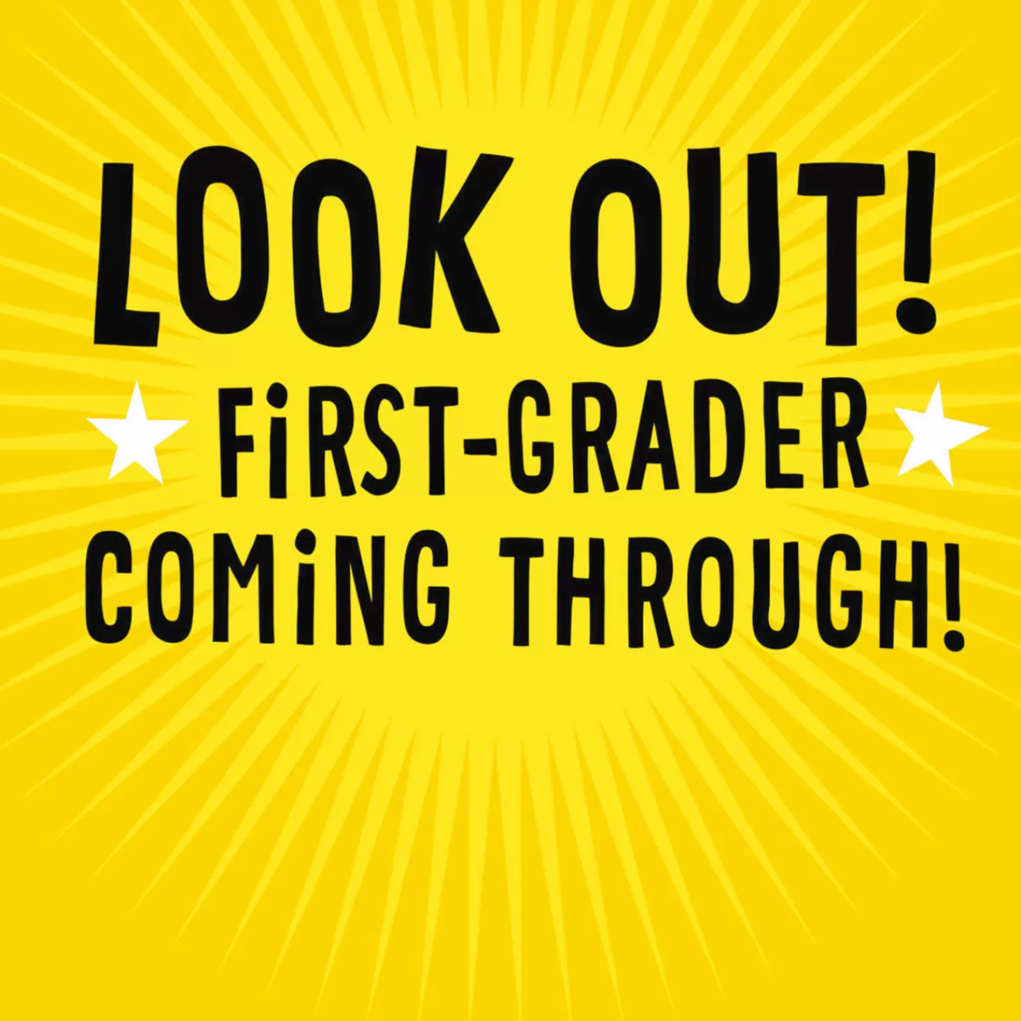 Clearance Puppy Dog In Cap Kindergarten Graduation Card Graduation