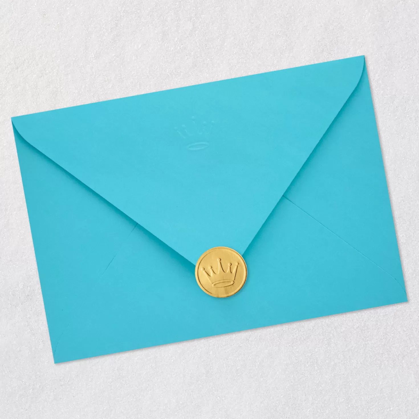 Anniversary>Hallmark Putting Love At The Center Anniversary Card For Daughter And Son-In-Law