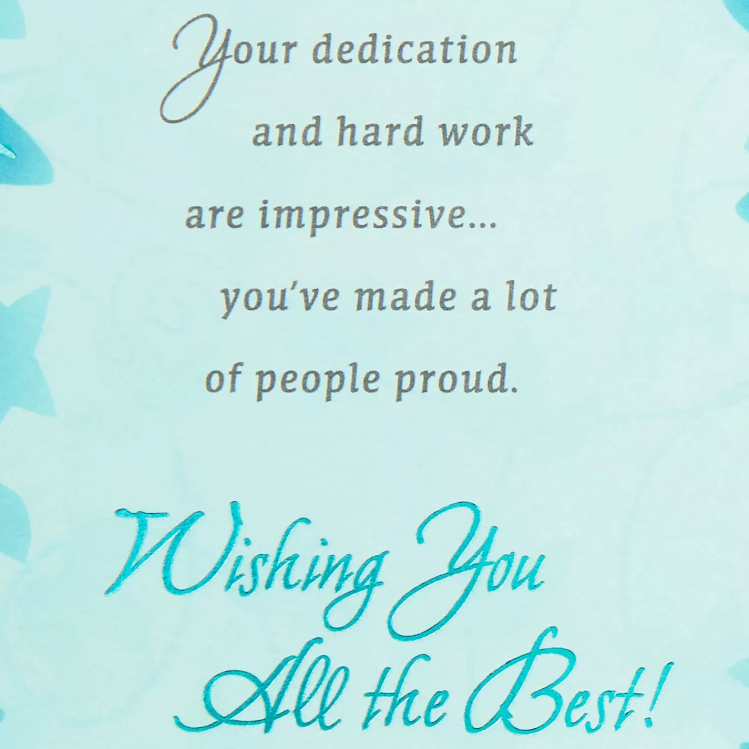 Hot Quite The Achievement College Graduation Card Graduation