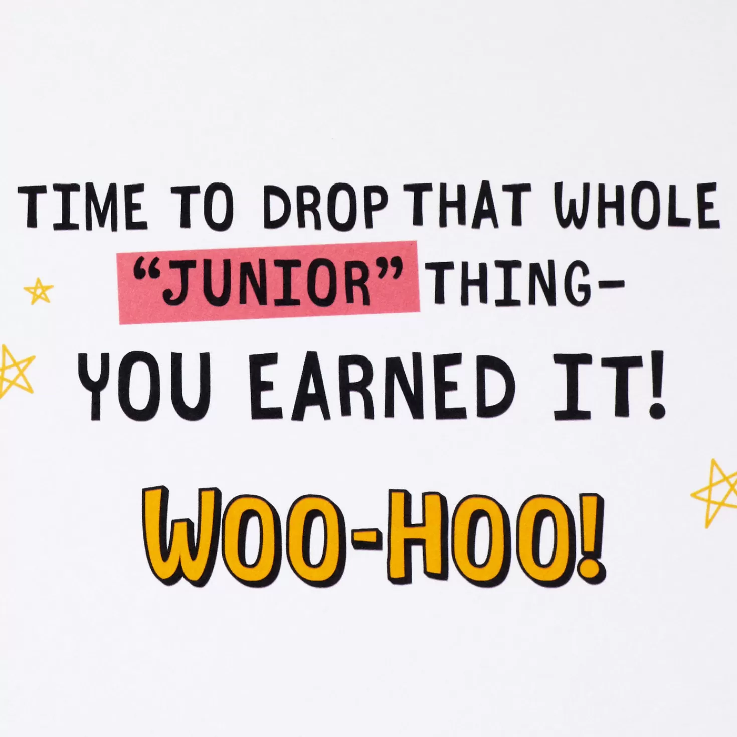 Hot Raccoon Grad In Sunglasses Junior High Graduation Card Graduation