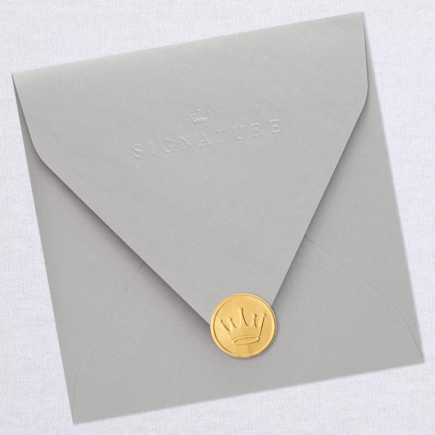 Birthday>Hallmark Rest, Relax And Know You'Re Loved Birthday Card For Her