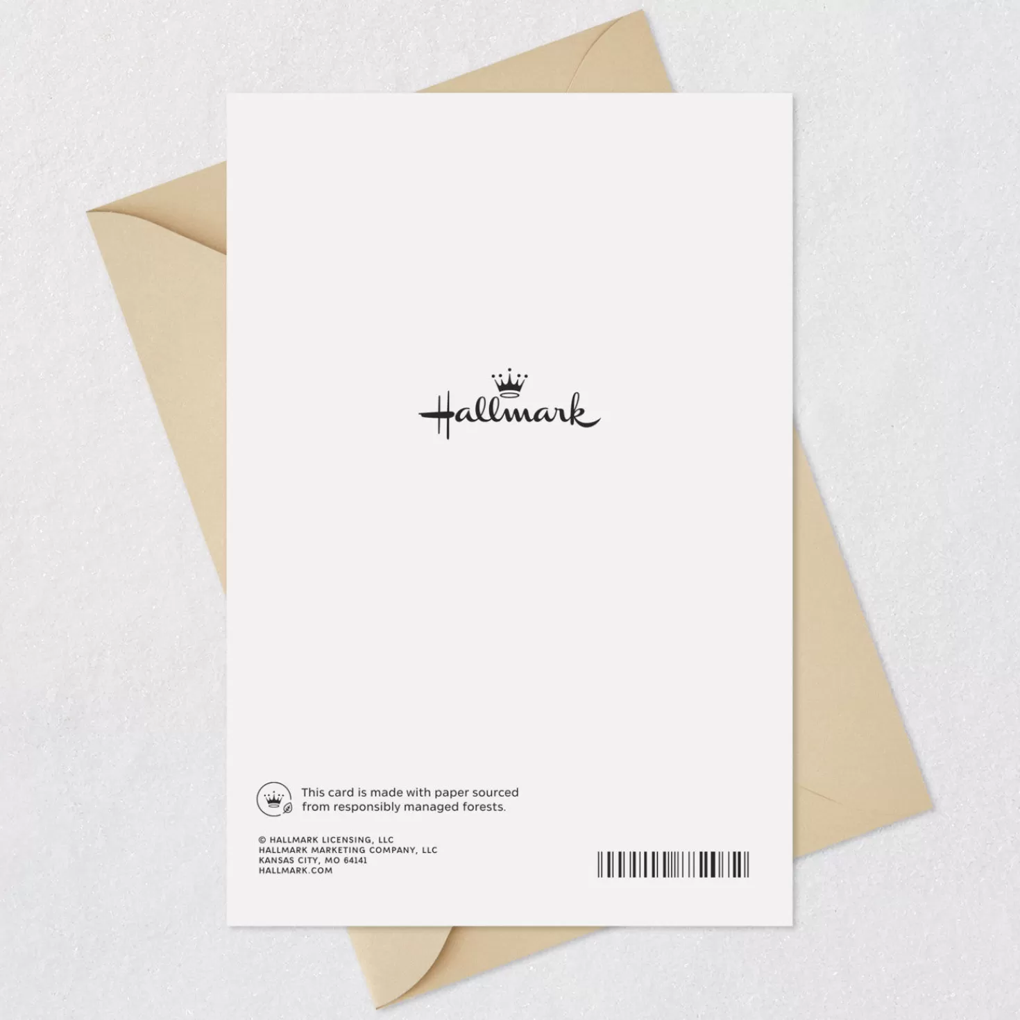 Clearance Rest Your Kind Heart And Tend To Your Soul Sympathy Card Sympathy
