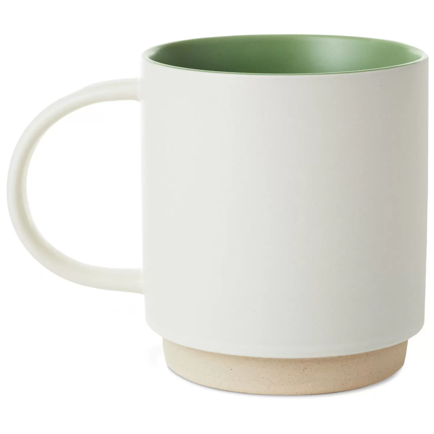 New Retired Every Day's A Saturday Mug, 16 Oz. Retirement
