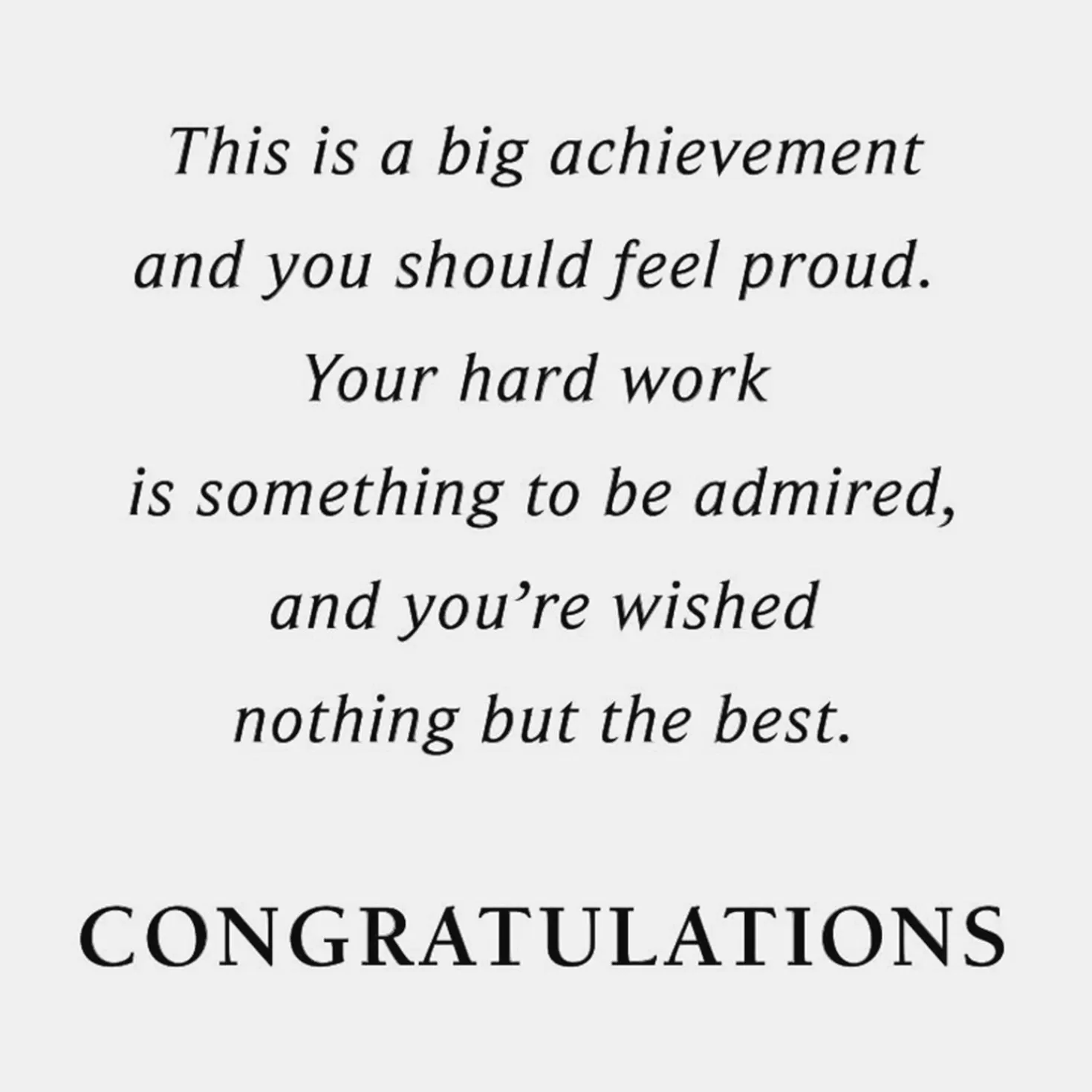 Online Scales Of Justice Law School Graduation Card Graduation