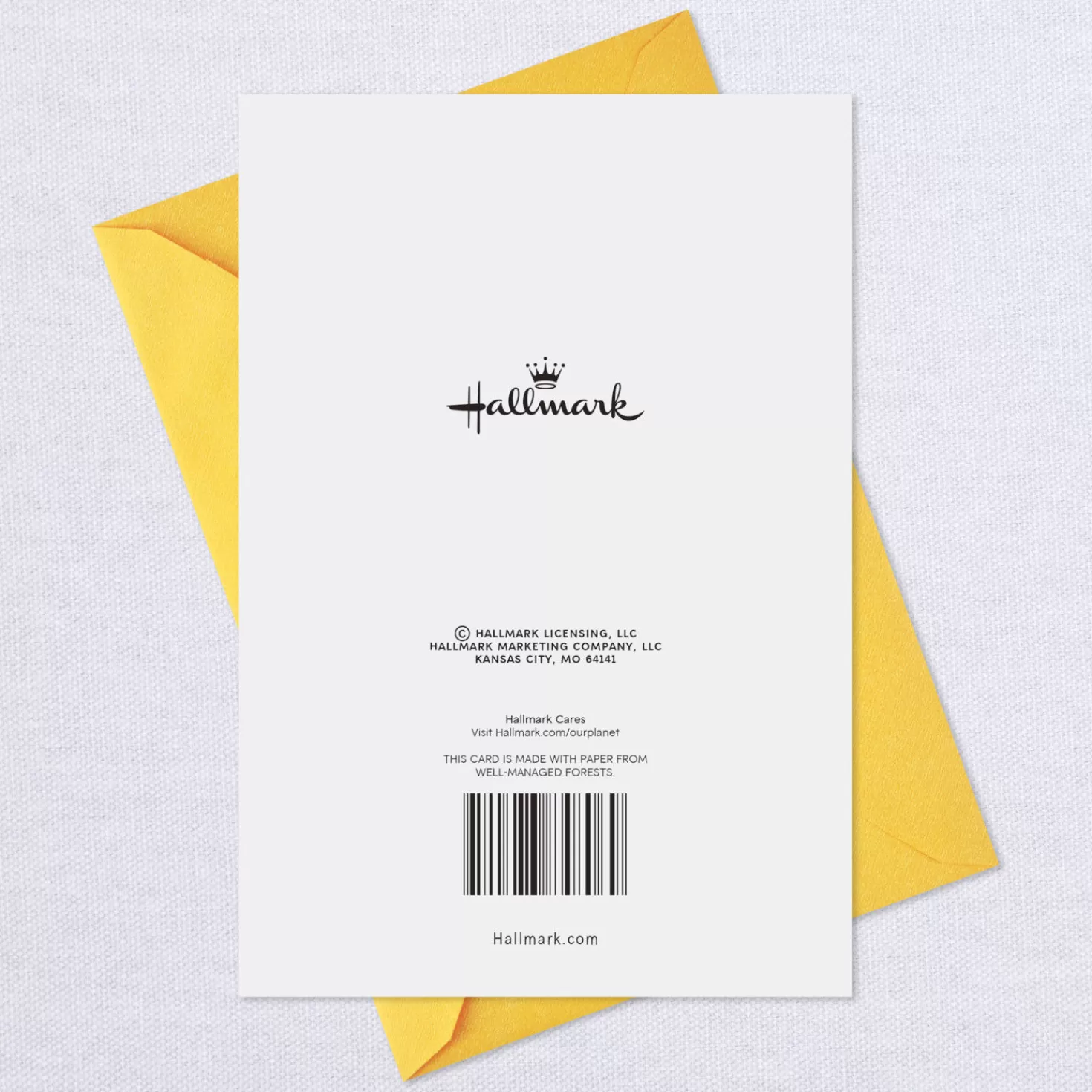 Fashion Schools Need People Like You Thank-You Card For Teacher Teacher Appreciation