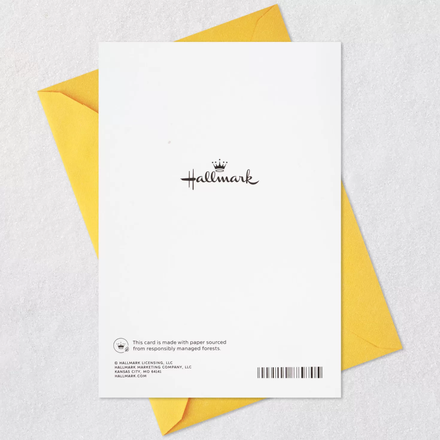 Outlet School's Out For Summer End Of Year Congratulations Card For Kid Graduation