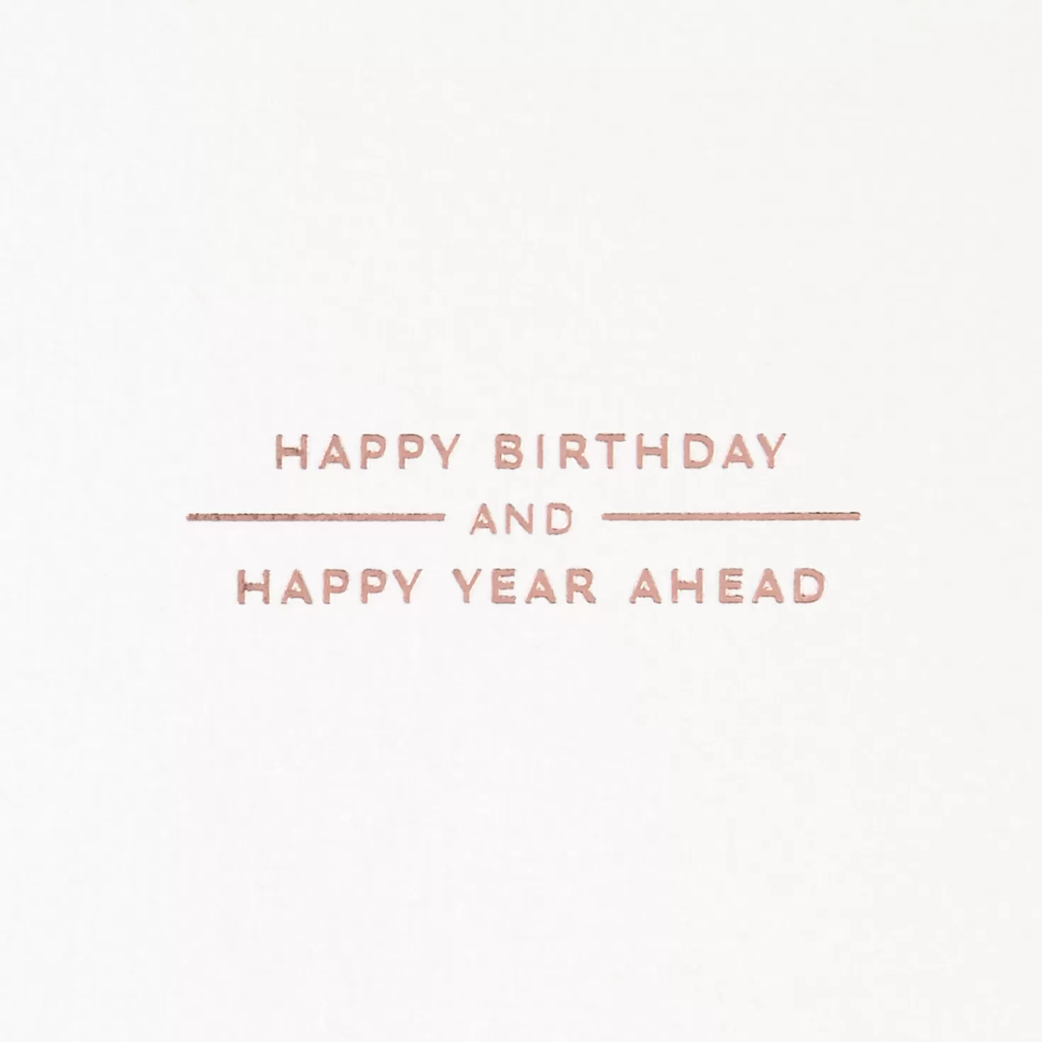 Birthday>Hallmark Seashells And Sand Birthday Card With Decoration