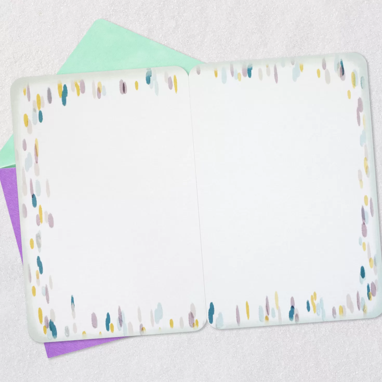 Store Sending A Hug Blank Support Card Get Well
