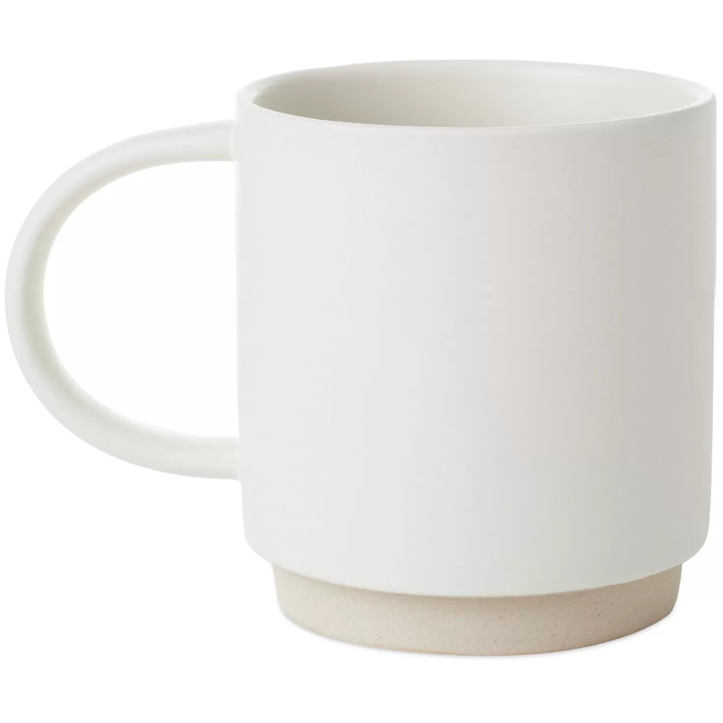 Store Sloth Slowly But Surely Funny Mug, 16 Oz. Encouragement