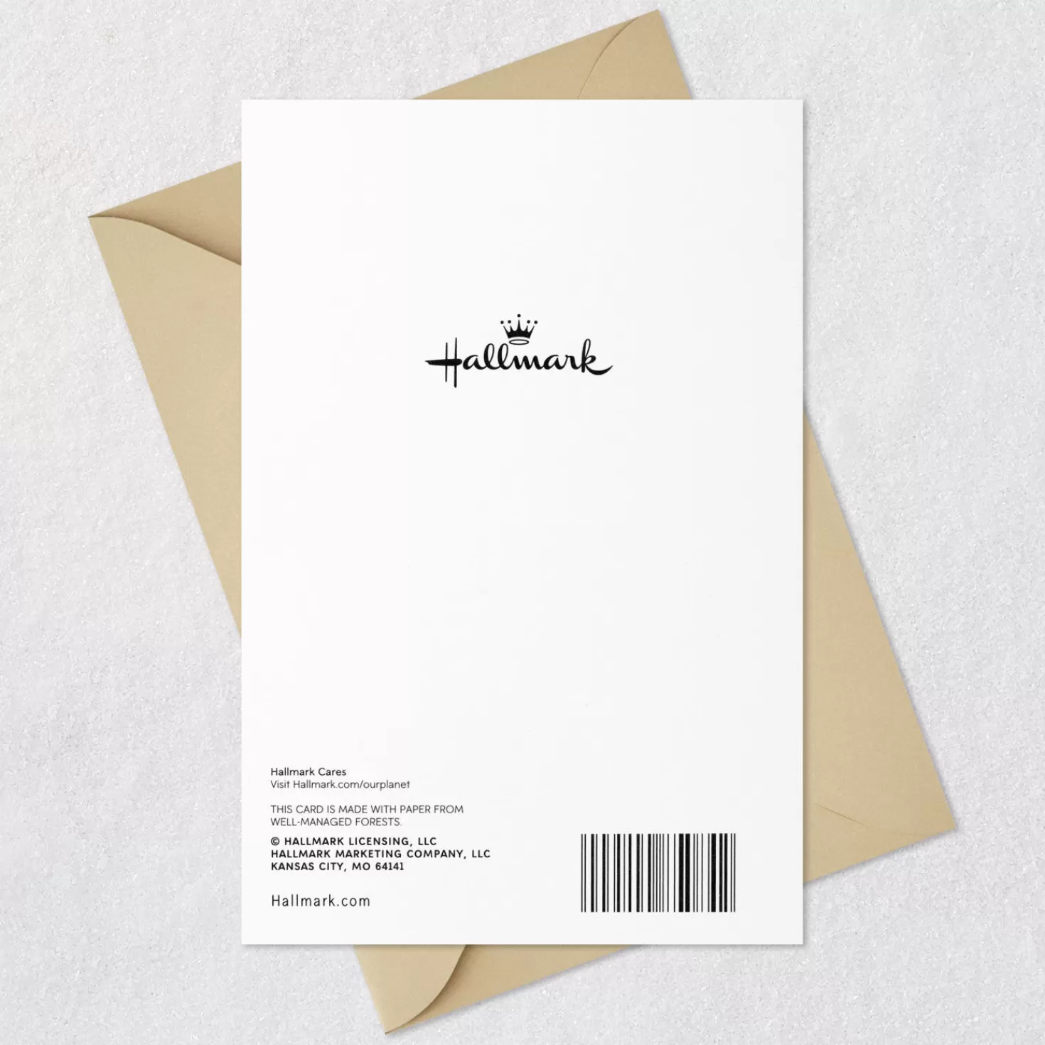 New So Happy You'Ve Joined Our Family Wedding Card For Son-In-Law Wedding