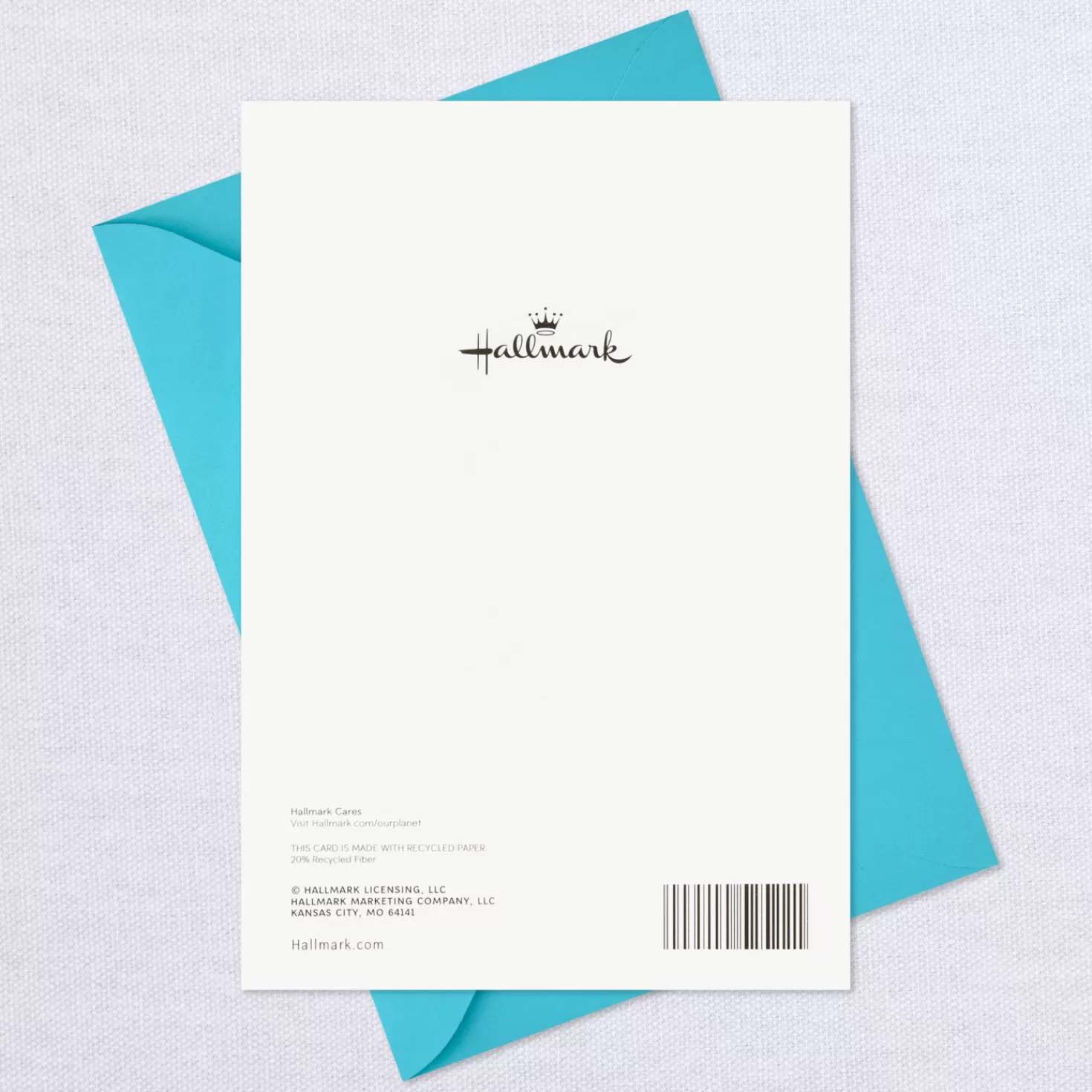 Birthday>Hallmark So Many Things To Love About You Birthday Card For Husband