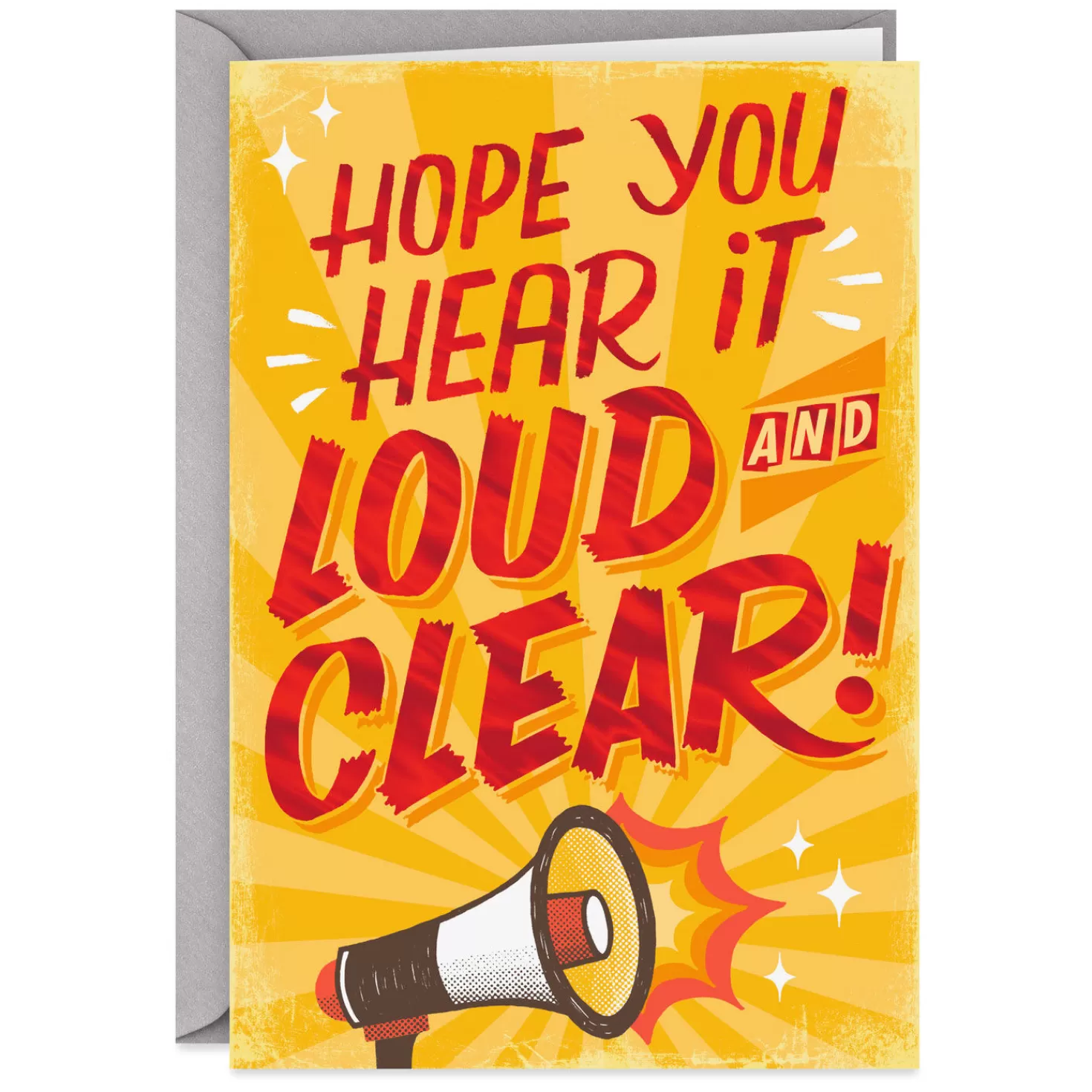 Clearance So Proud Of You 8Th Grade Graduation Card Graduation