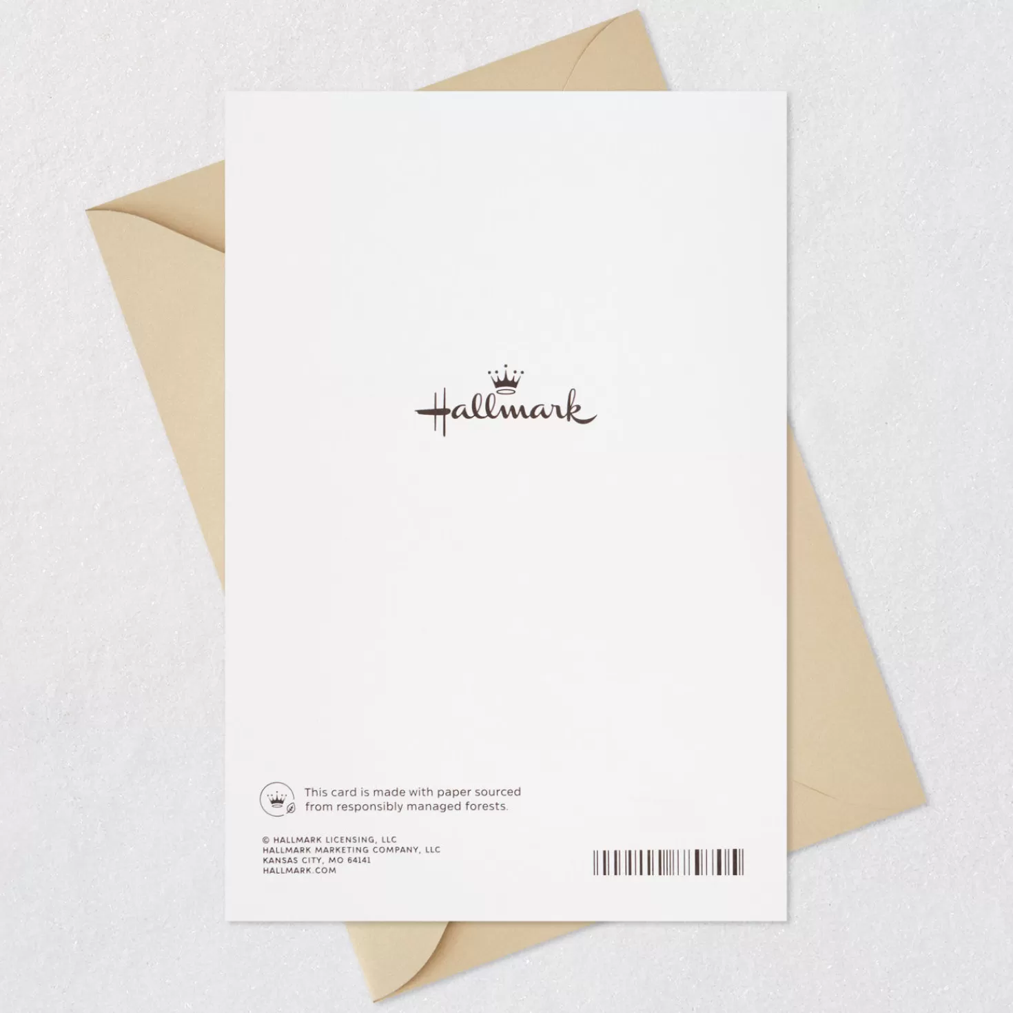 Anniversary>Hallmark So Proud Of You Anniversary Card For Mom And Dad
