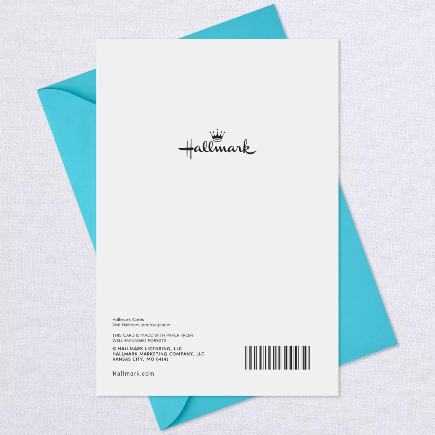 Clearance So Proud Of You High School Graduation Card For Daughter Graduation