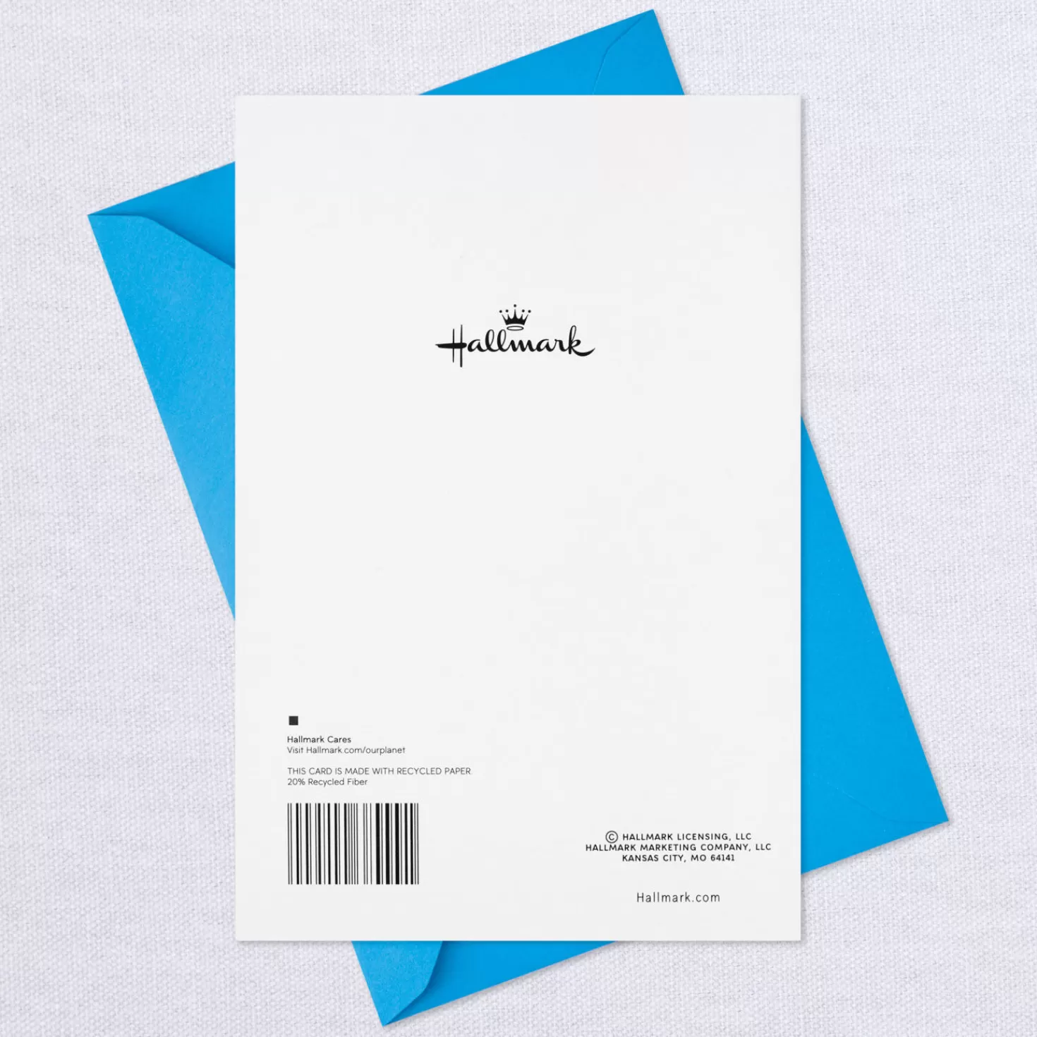 Store So Proud Of You High School Graduation Card For Son Graduation