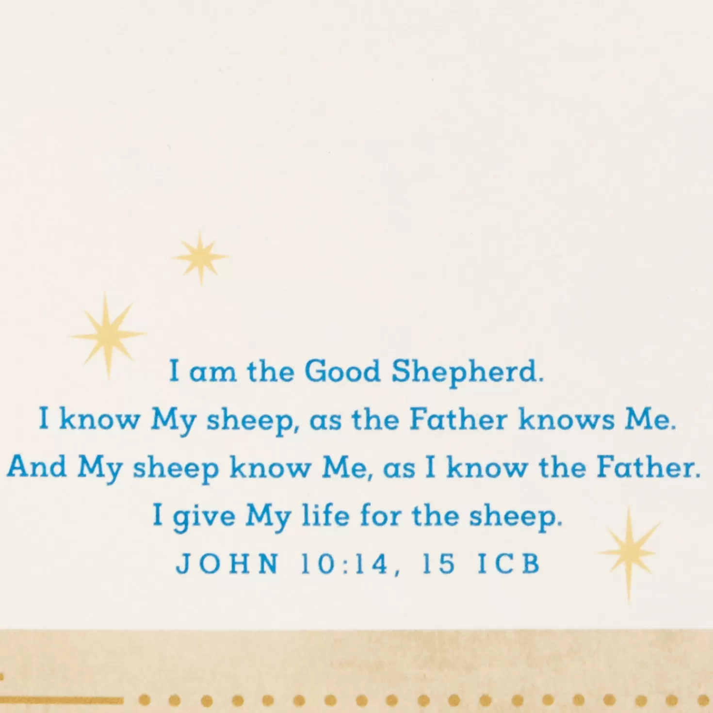 Fashion So Proud Of You Religious First Communion Card For Nephew First Communion