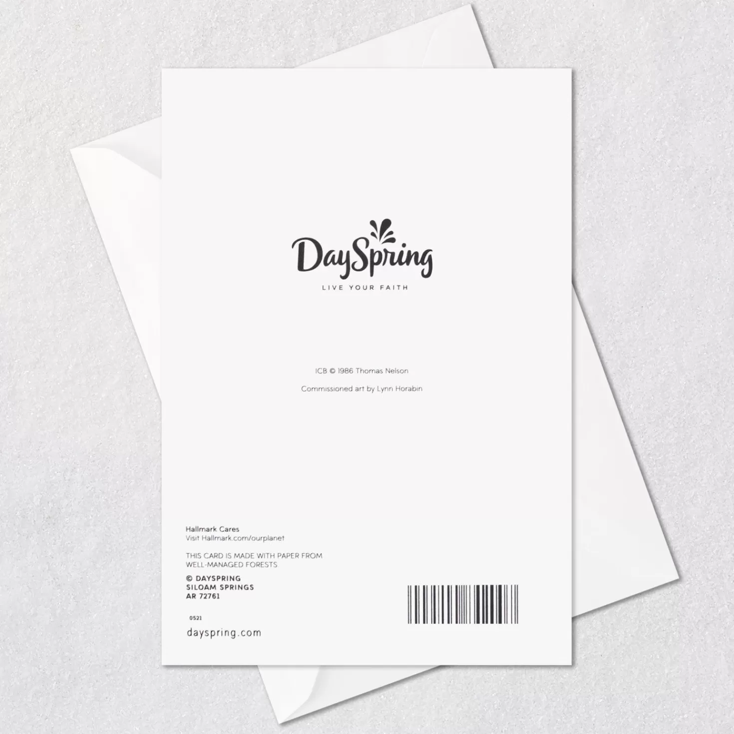 Fashion So Proud Of You Religious First Communion Card For Nephew First Communion