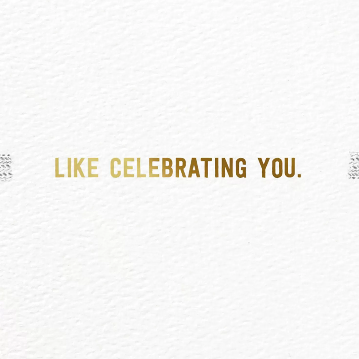 Birthday>Hallmark Some Things Never Get Old Motorcycle Birthday Card