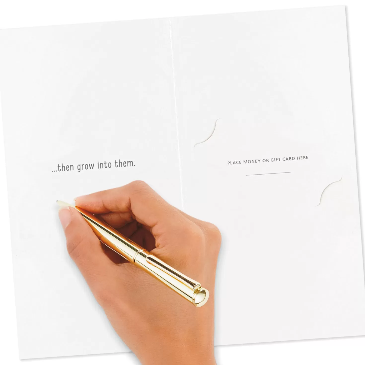Cheap Sophisticated Assorted Money Holder Graduation Cards, Pack Of 36 Graduation