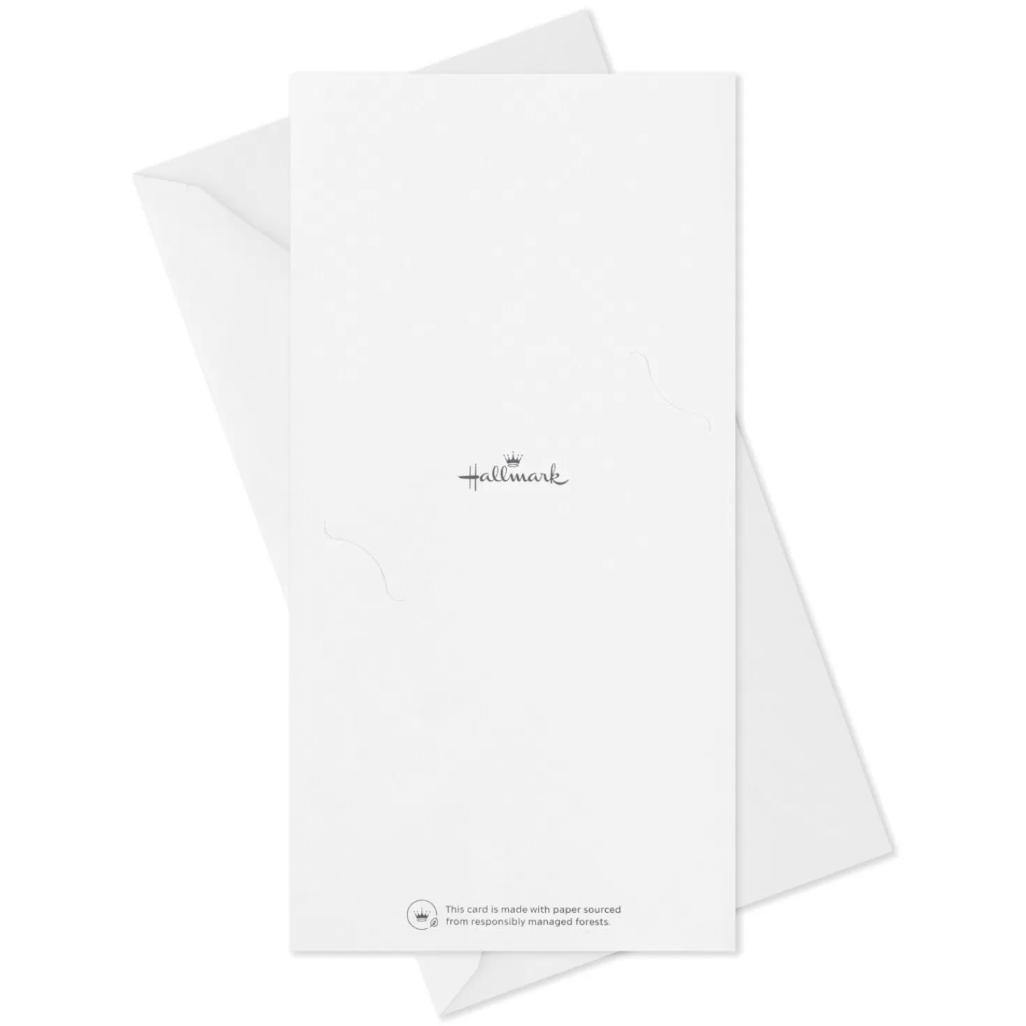 Cheap Sophisticated Assorted Money Holder Graduation Cards, Pack Of 36 Graduation