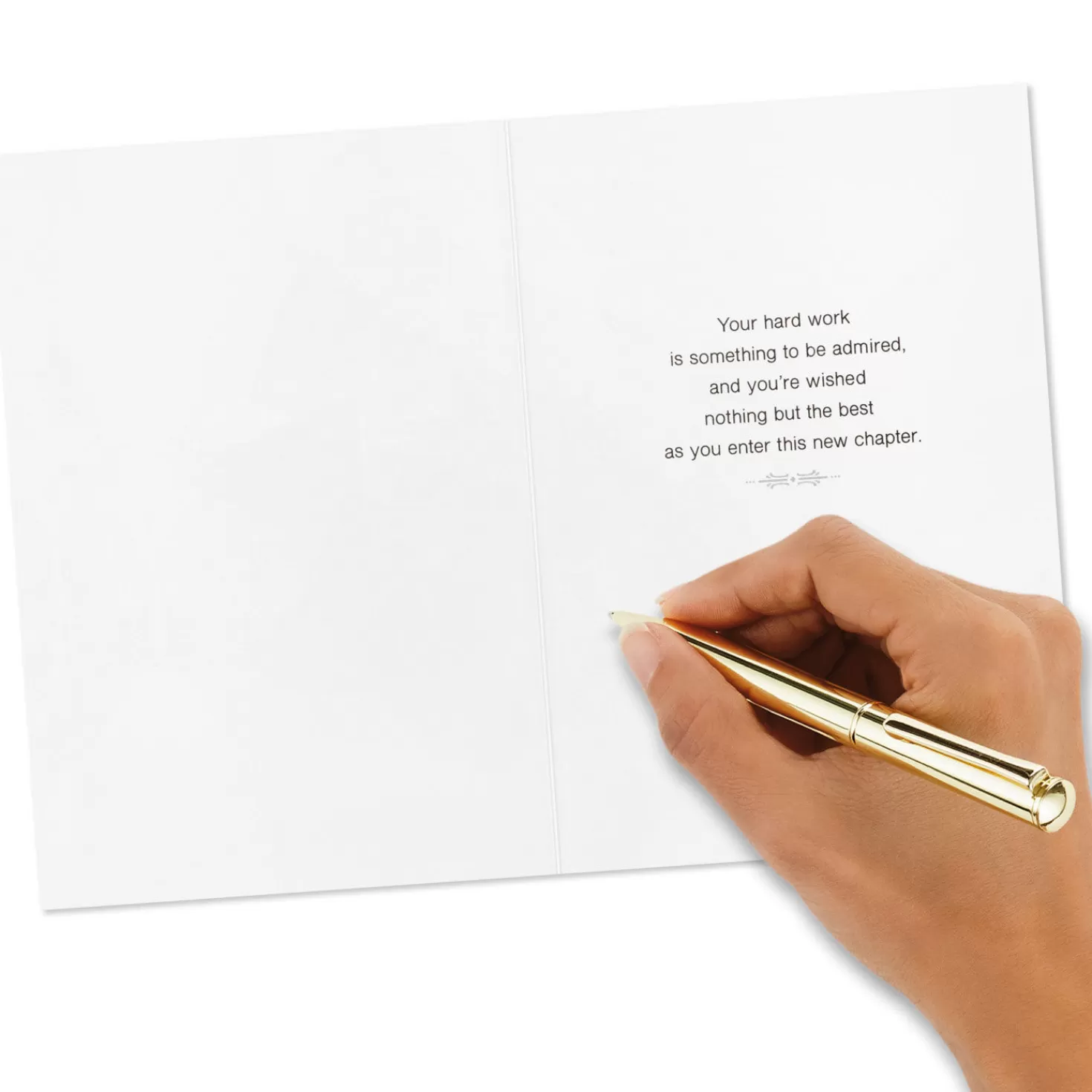Shop Stately Styles Graduation Cards Assortment, Pack Of 16 Graduation