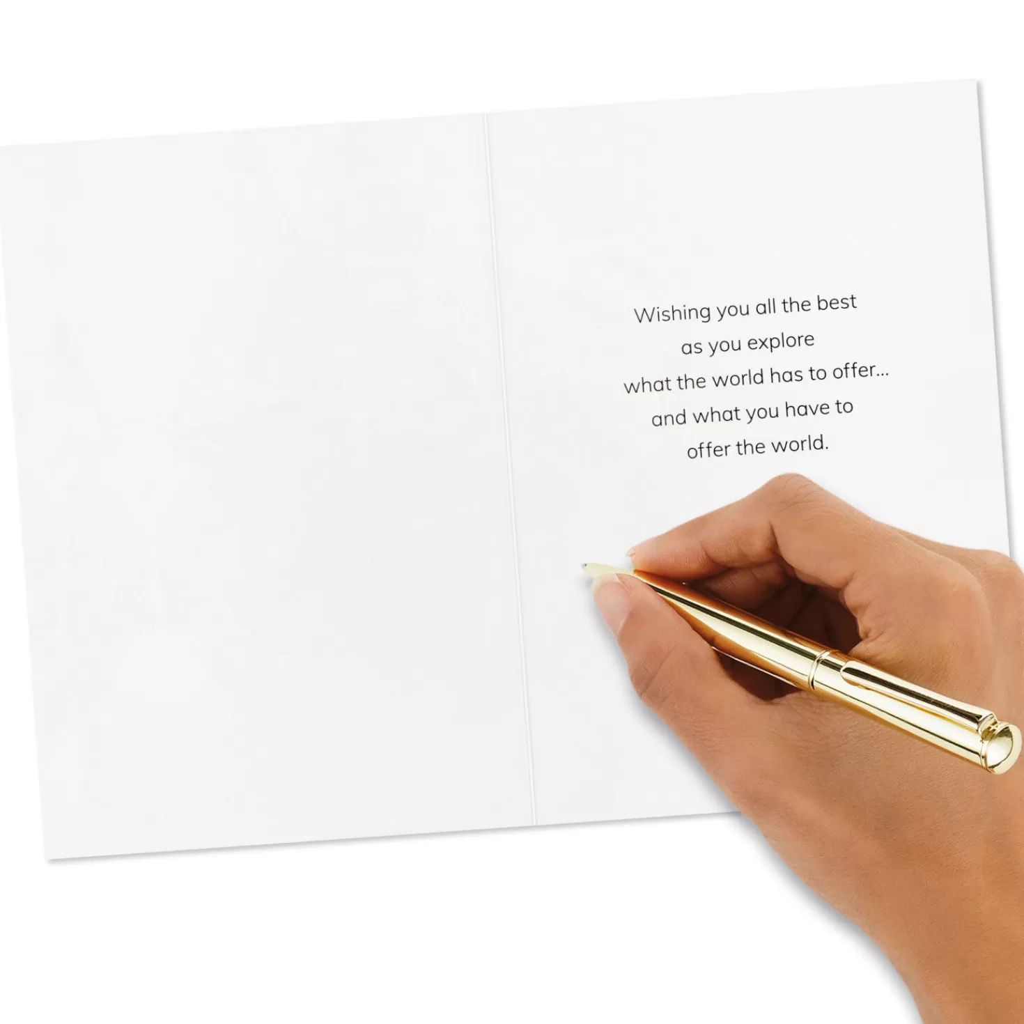 Store Sunlit Celebrations Graduation Cards Assortment, Pack Of 16 Graduation