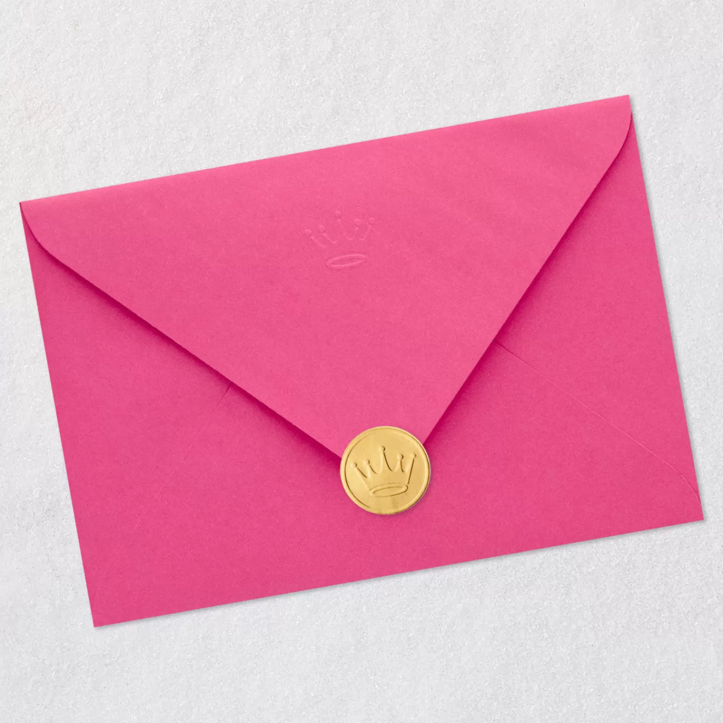Birthday>Hallmark Super Grateful For You Birthday Card For Daughter