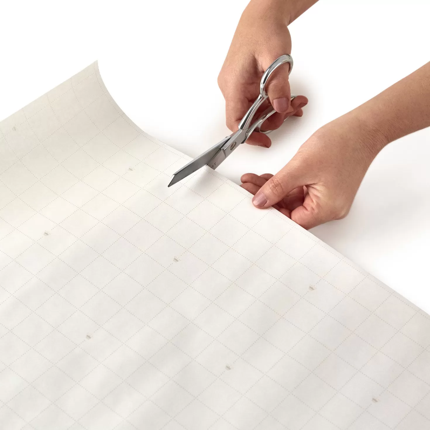 Birthday>Hallmark Super Mario™ On Colorful Squares Wrapping Paper, 17.5 Sq. Ft.