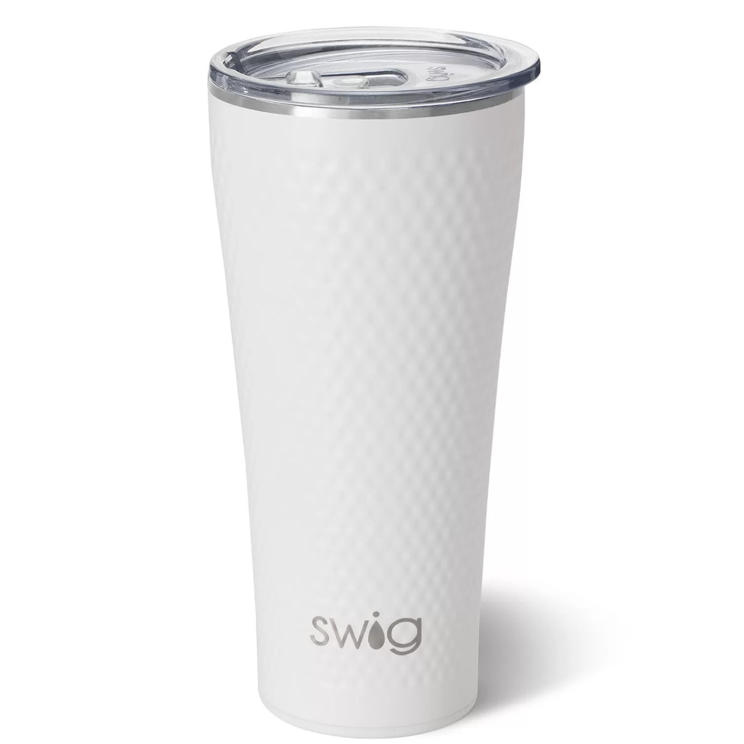 Online Swig Golf Partee Stainless Steel Tumbler, 32 Oz. Retirement