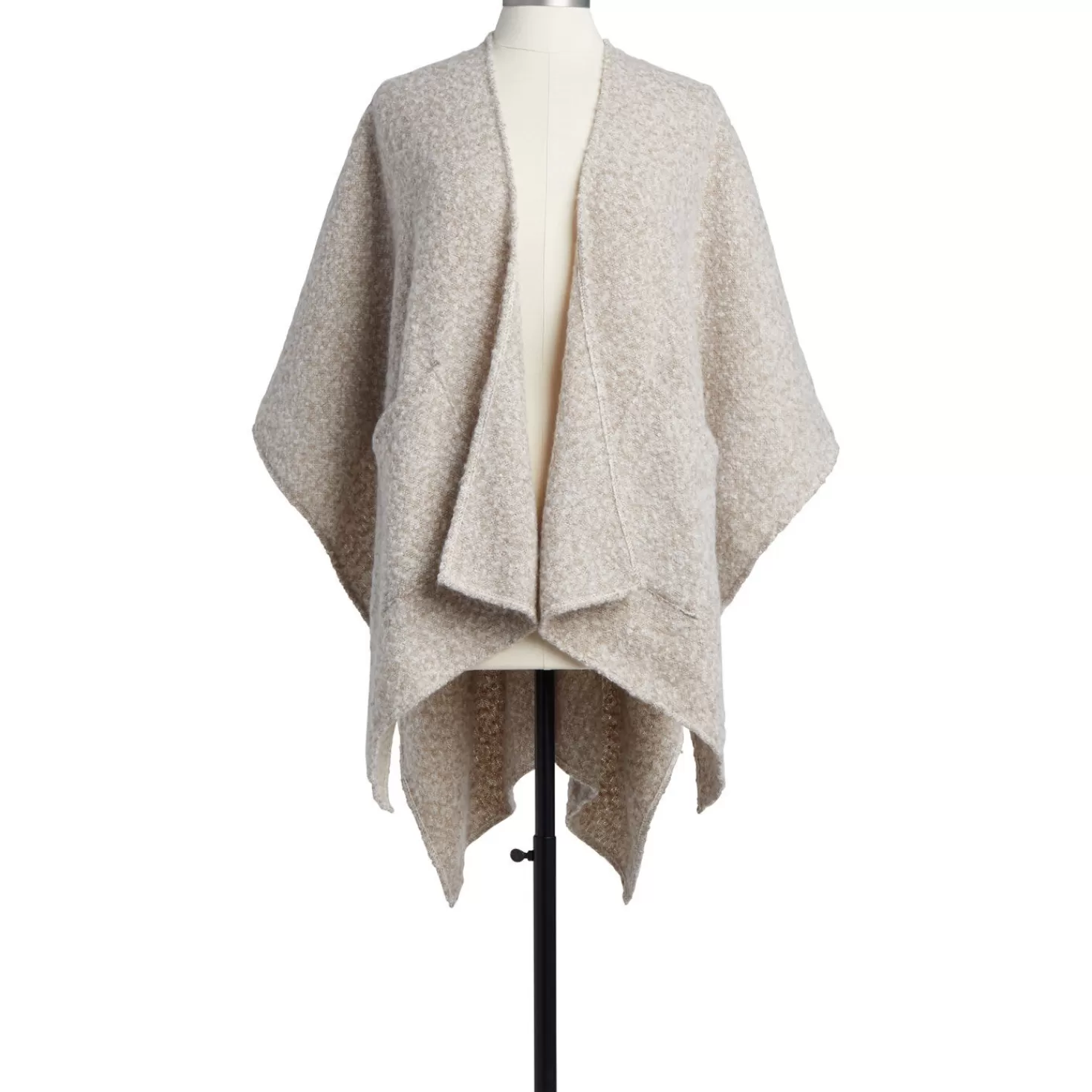 Shop Taupe Remembrance Prayer Shrobe Sympathy