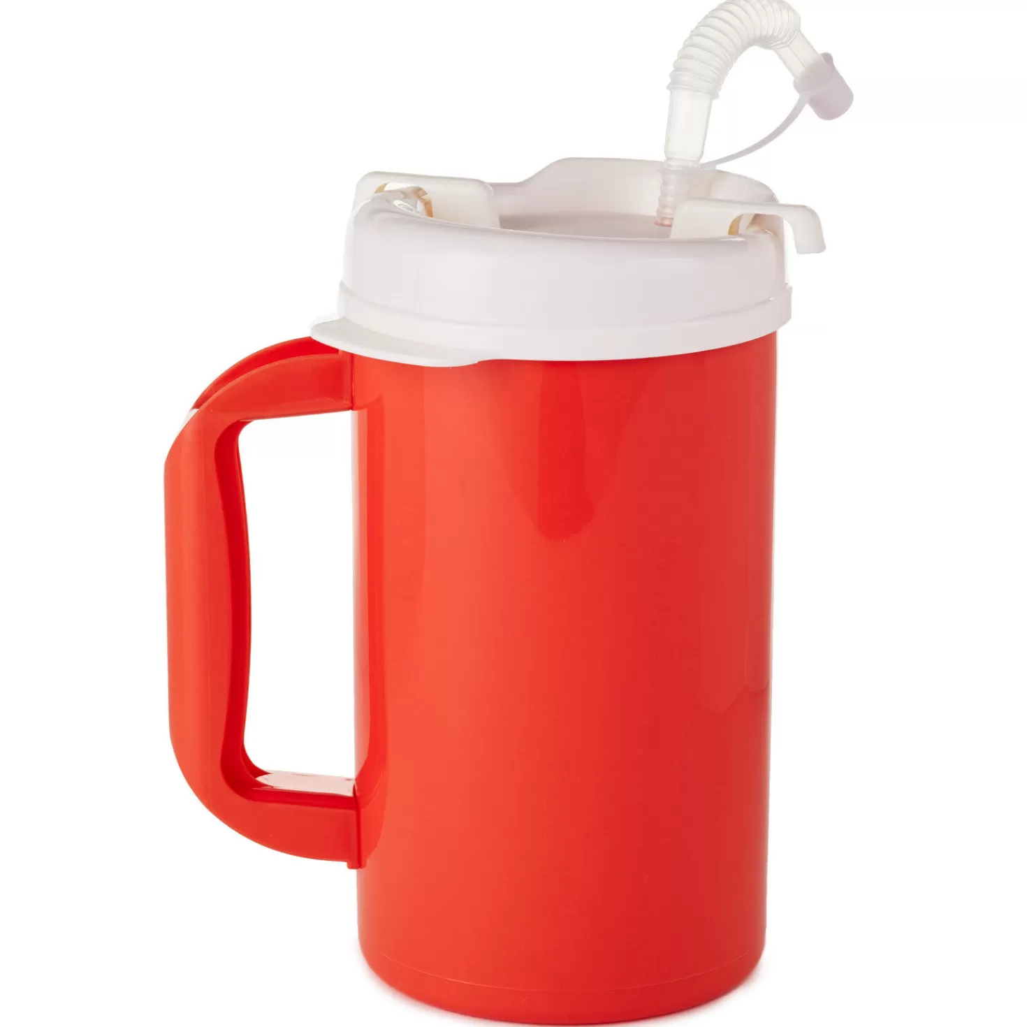 Flash Sale Teacher Above & Beyond Water Jug, 32 Oz. Teacher Appreciation