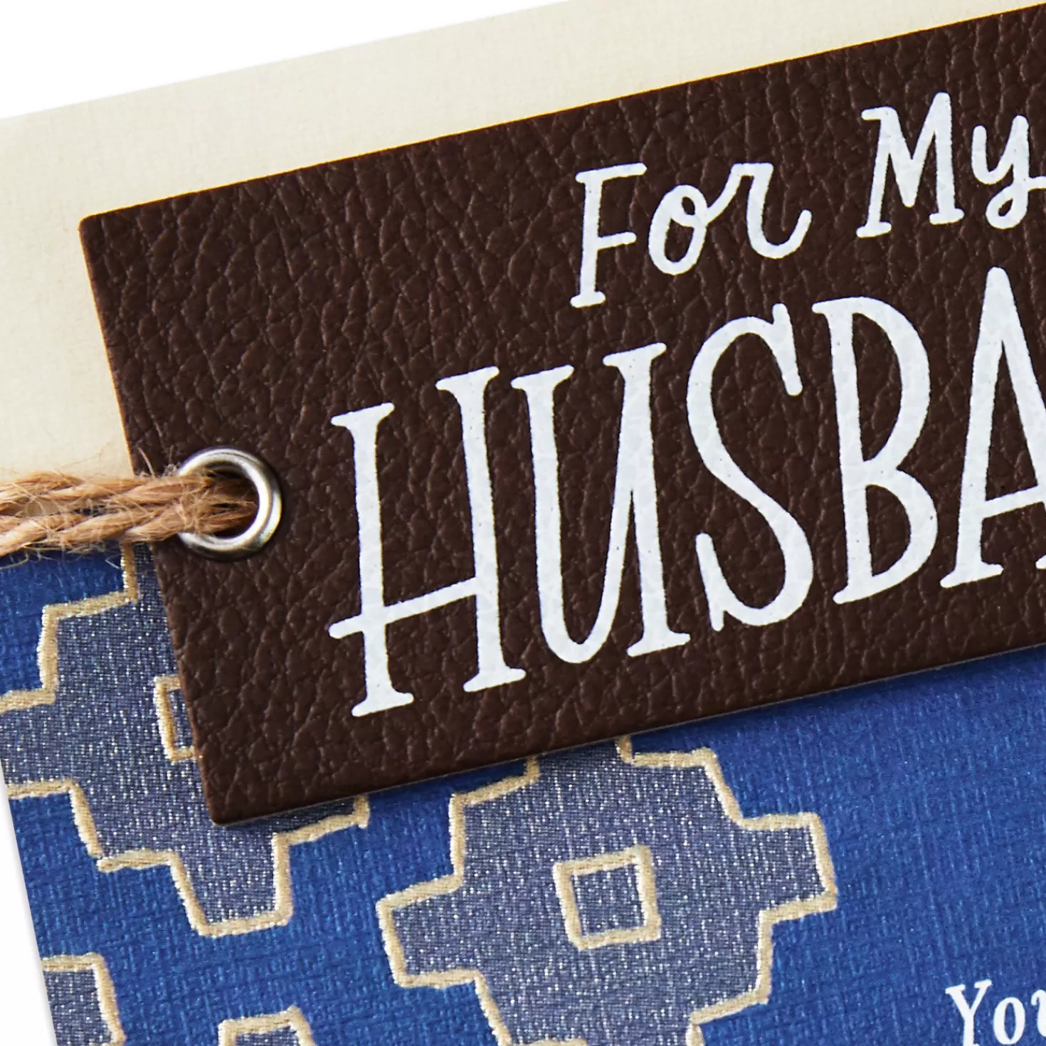 Anniversary>Hallmark The Amazing Man I Love Anniversary Card For Husband