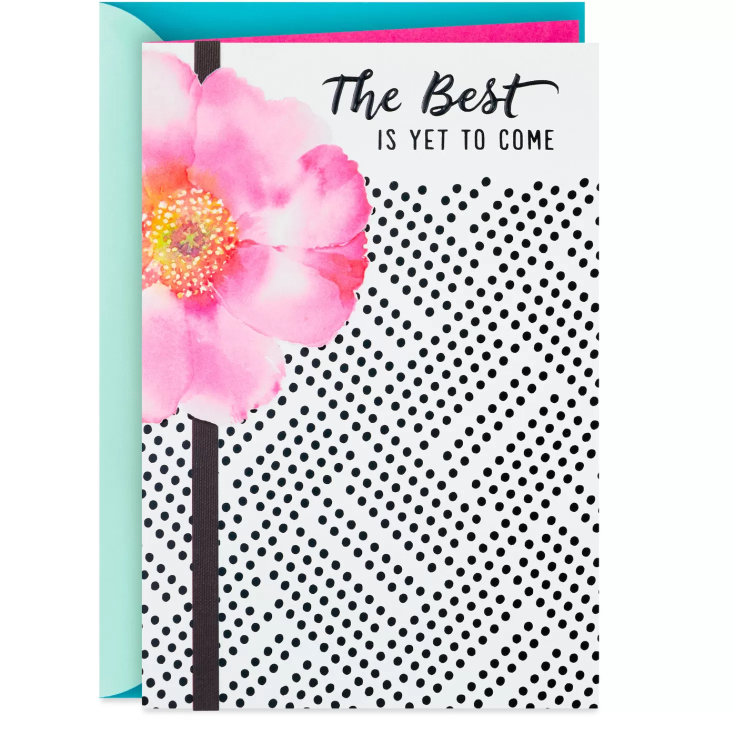 Shop The Best Is Yet To Come College Graduation Card Graduation