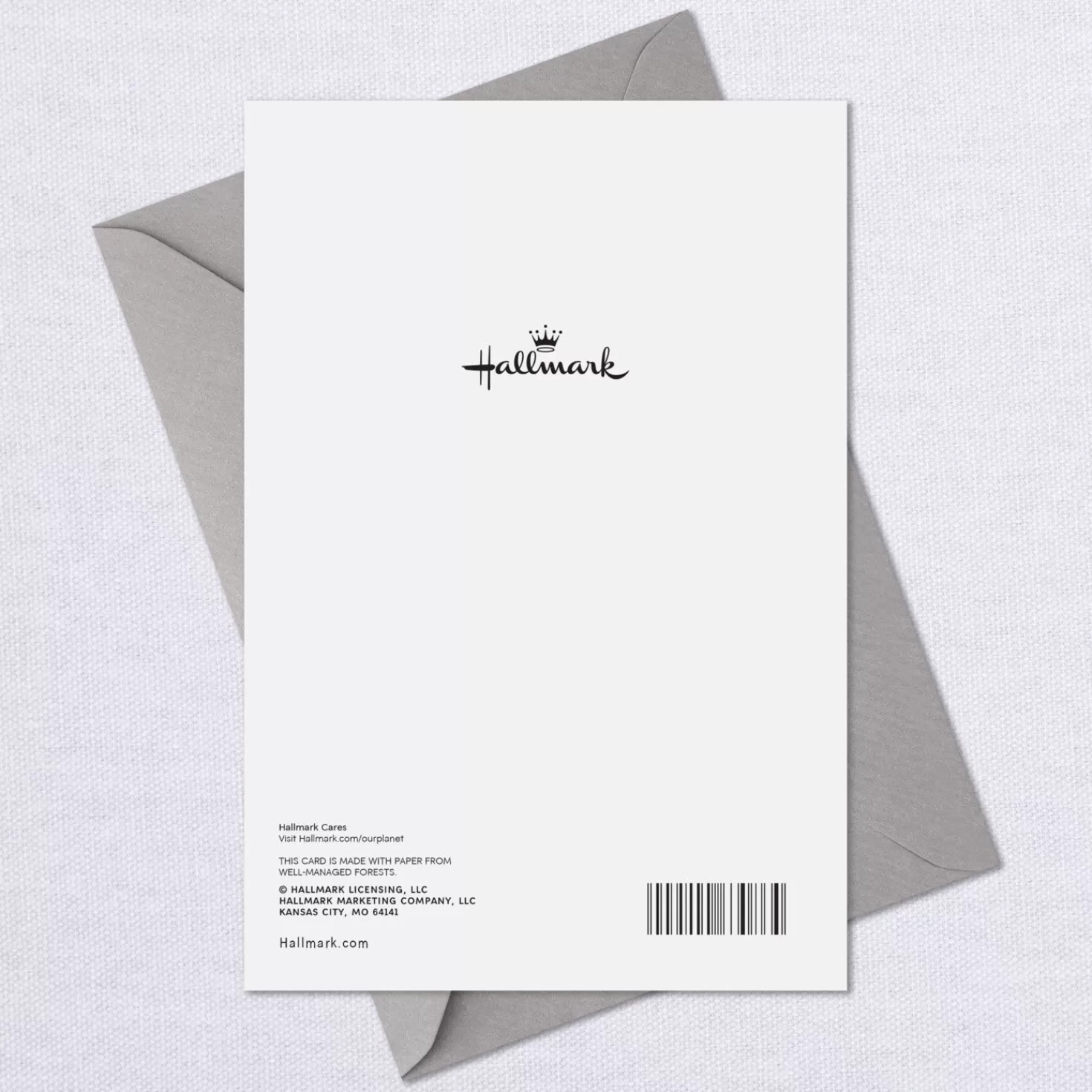 Cheap The Best Is Yet To Come High School Graduation Card Graduation