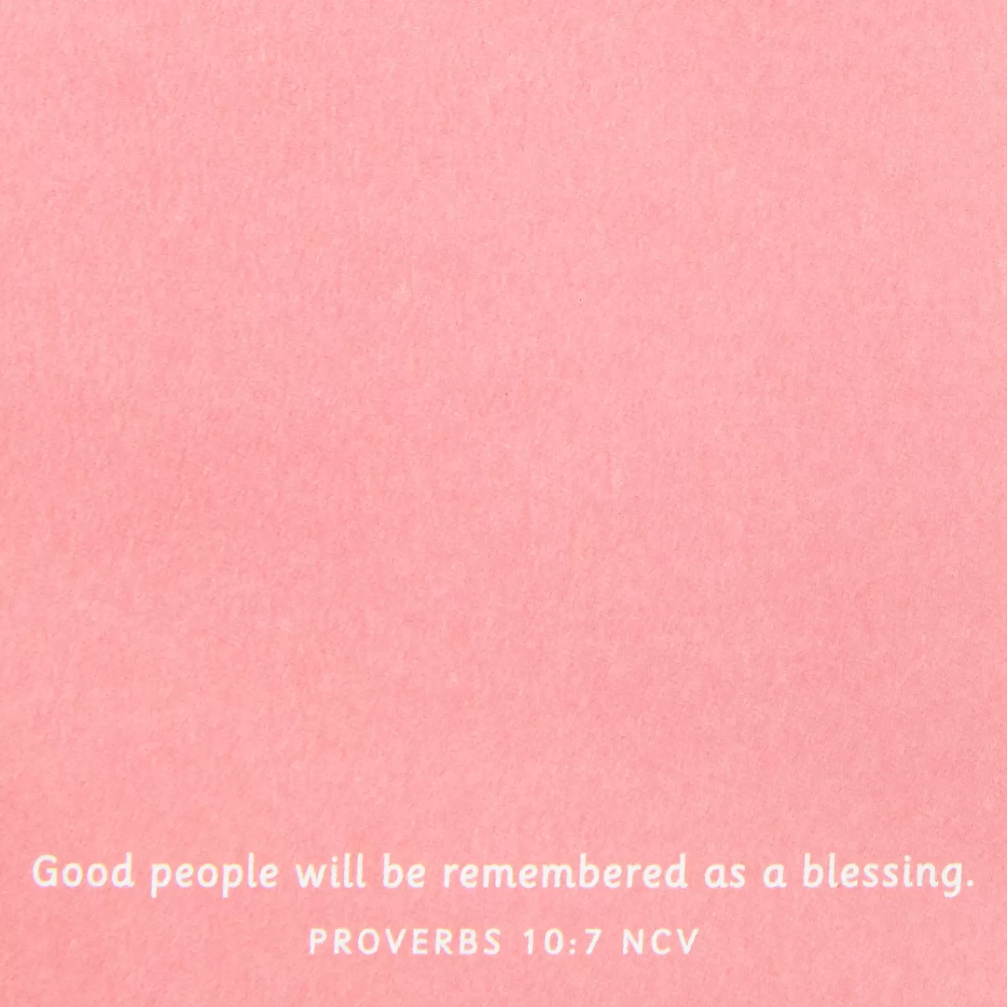 Clearance The Gift Of Knowing Her Religious Sympathy Card For Loss Of Wife Sympathy
