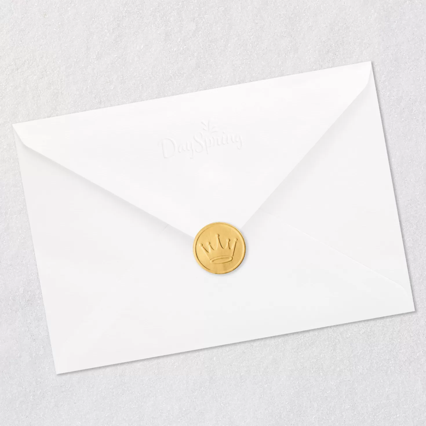 Clearance The Gift Of Knowing Her Religious Sympathy Card For Loss Of Wife Sympathy