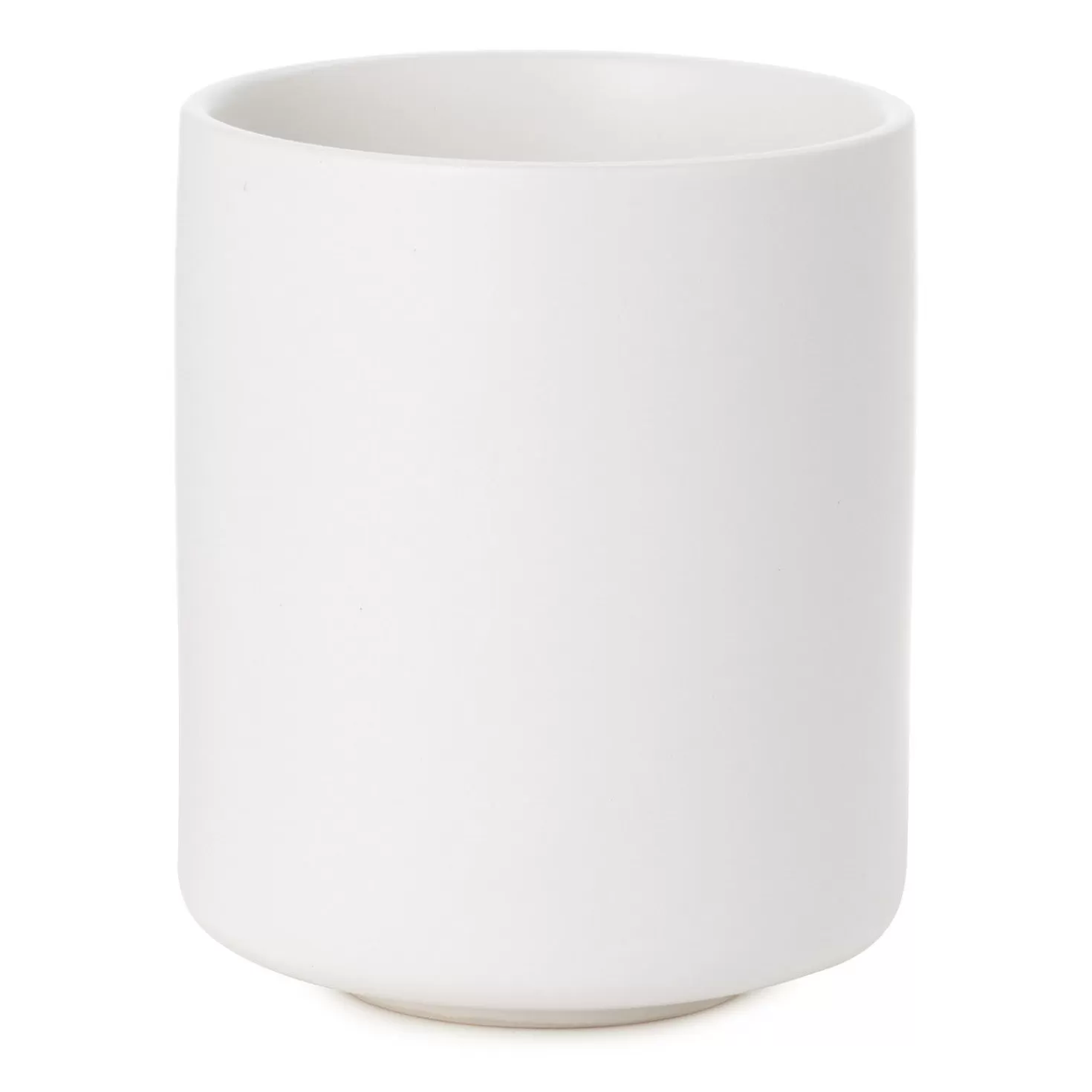 Discount The Light Meets Us Candle Holder Sympathy