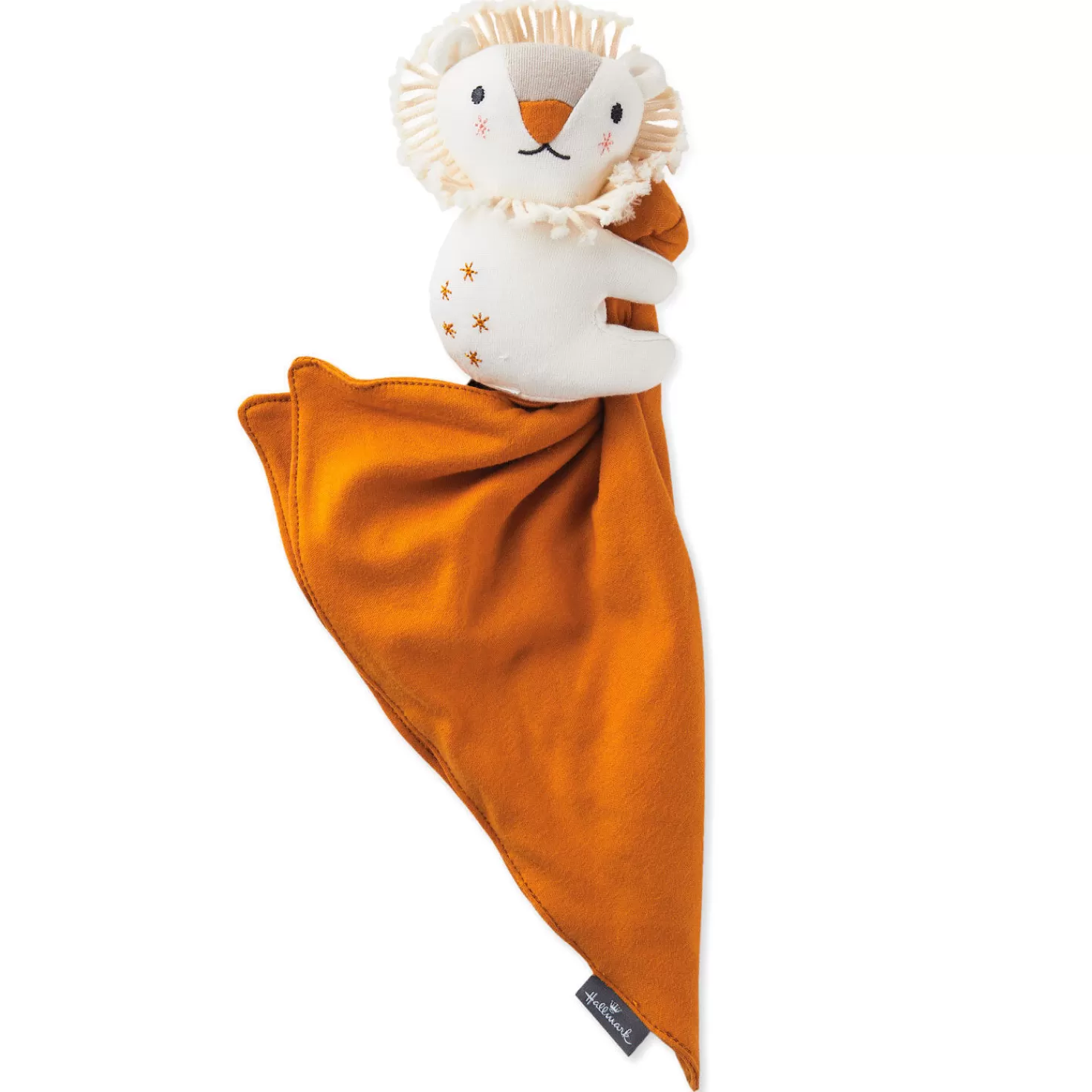 Flash Sale The Lion And The Mouse Board Book And Lion Lovey Blanket Set Baby