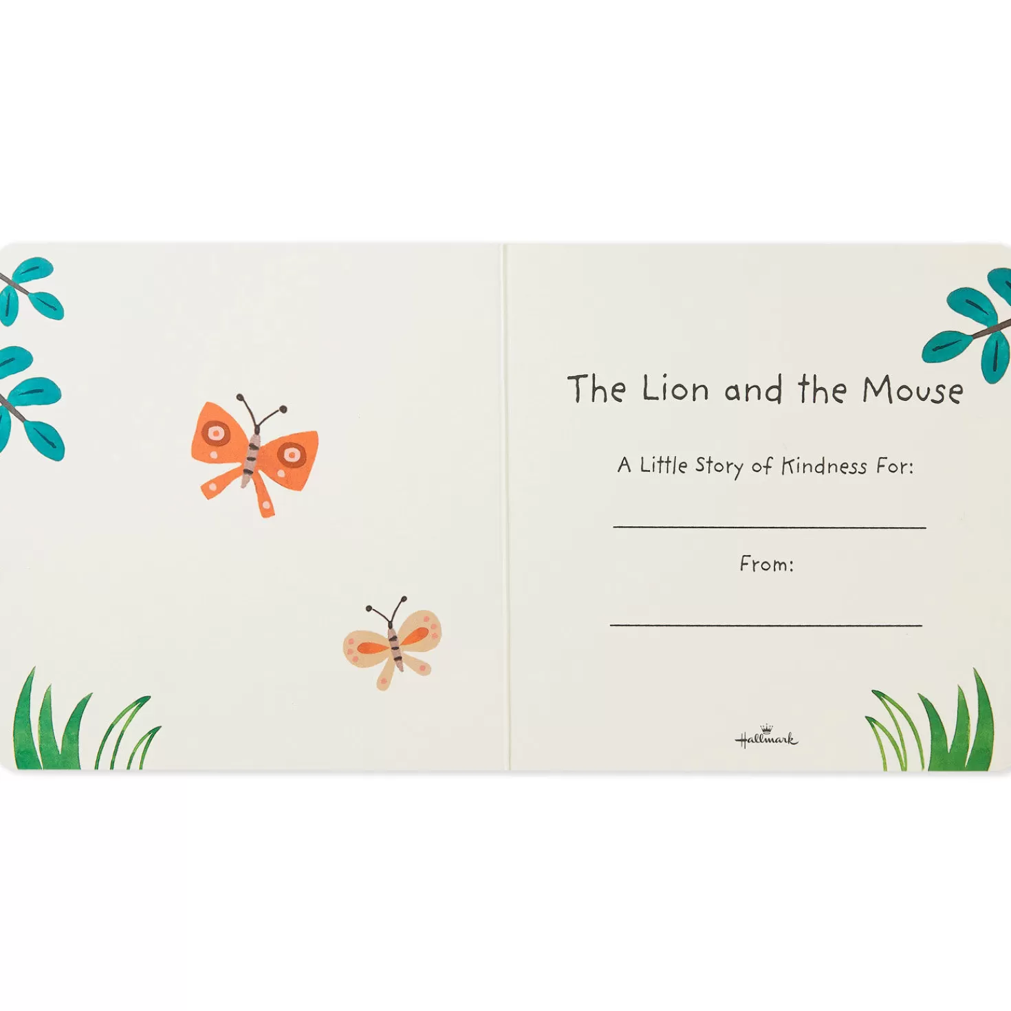 Flash Sale The Lion And The Mouse Board Book And Lion Lovey Blanket Set Baby