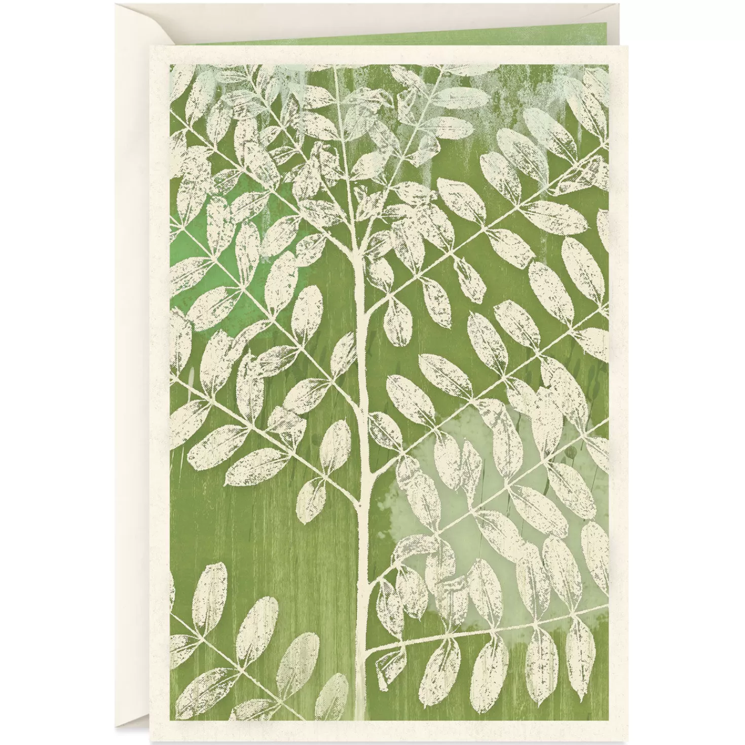 Best Sale The Love We Share While Here Sympathy Card Sympathy