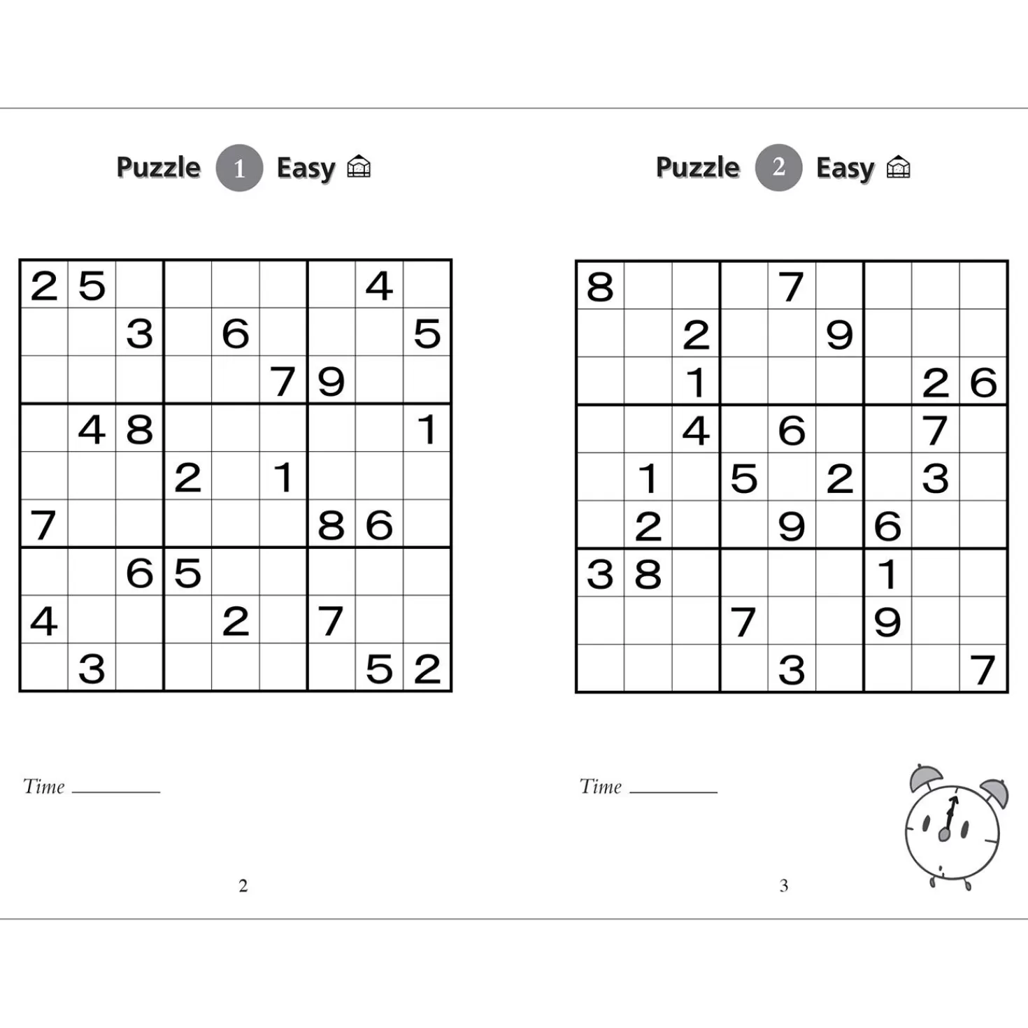 Sale The Original Sudoku Book Get Well