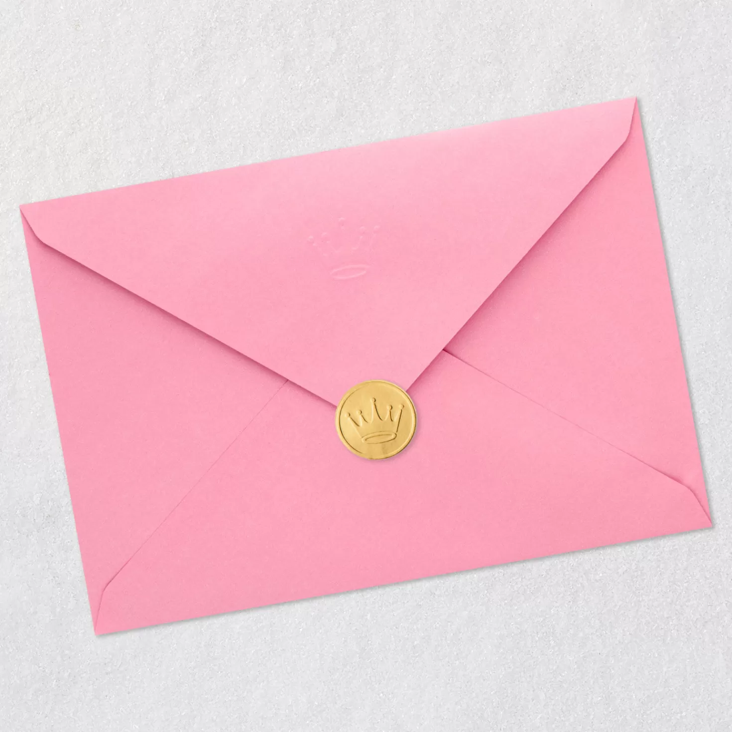 Birthday>Hallmark The World Needs More Women Like You Birthday Card