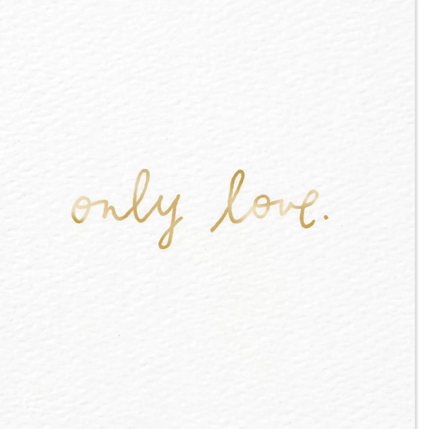 Shop There Are No Words Sympathy Card Sympathy