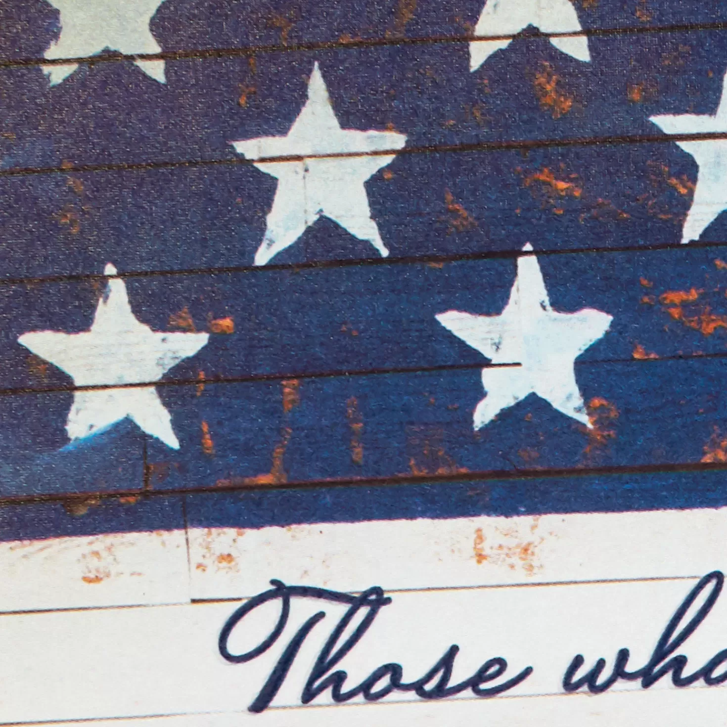 Cheap They Made The World Better Sympathy Card For Loss Of Military Personnel Sympathy