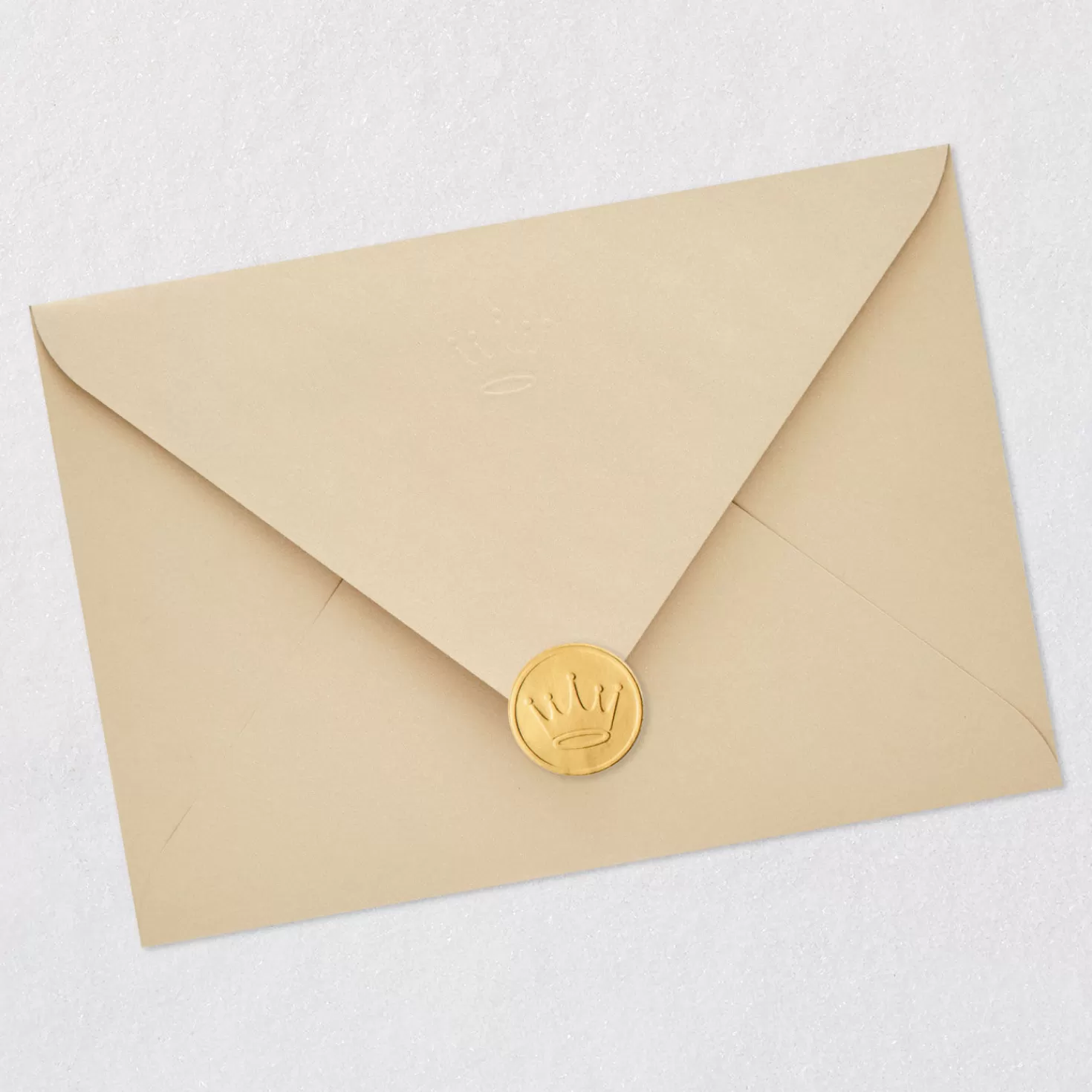 Cheap They Made The World Better Sympathy Card For Loss Of Military Personnel Sympathy