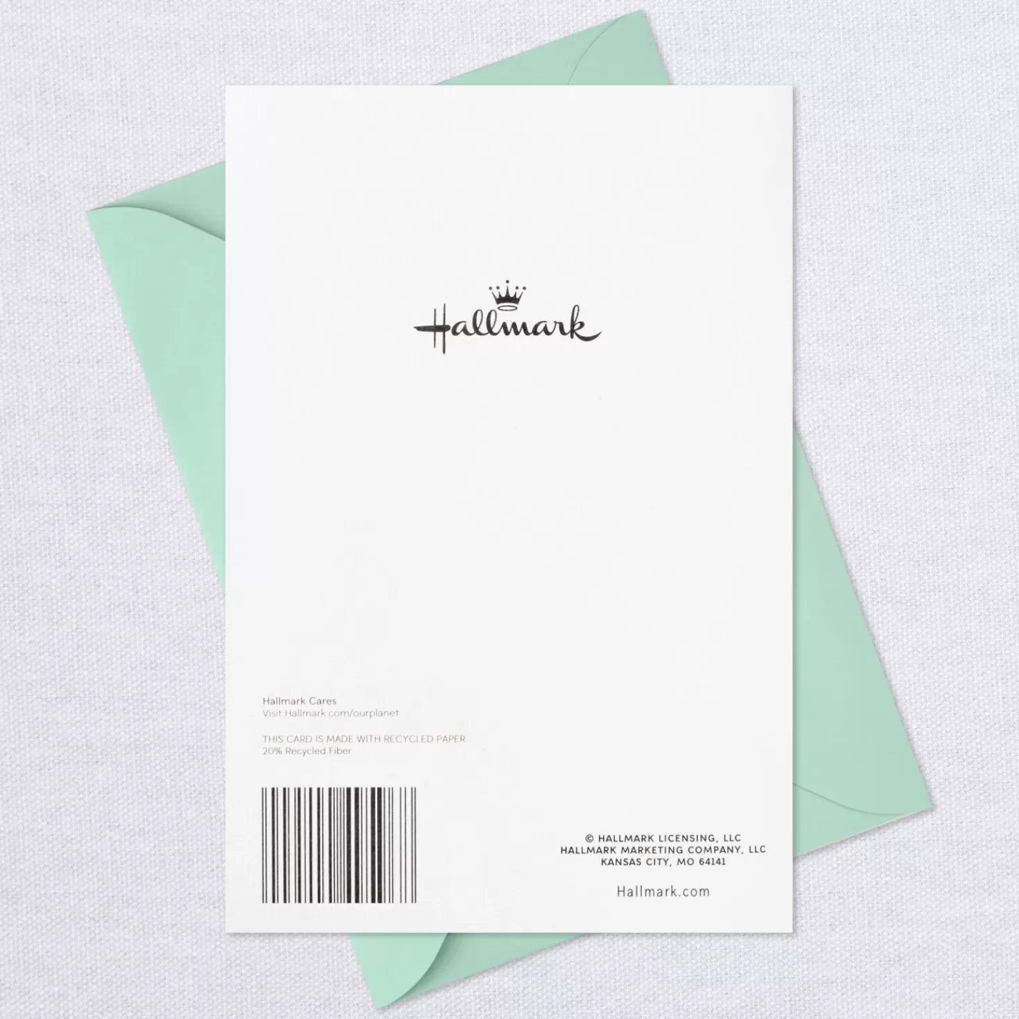 Birthday>Hallmark Things I Hope For You Birthday Card For Daughter