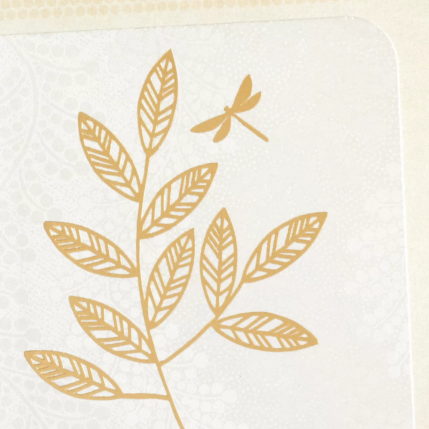 Shop Thinking Of You And Wishing You Comfort Sympathy Card Sympathy