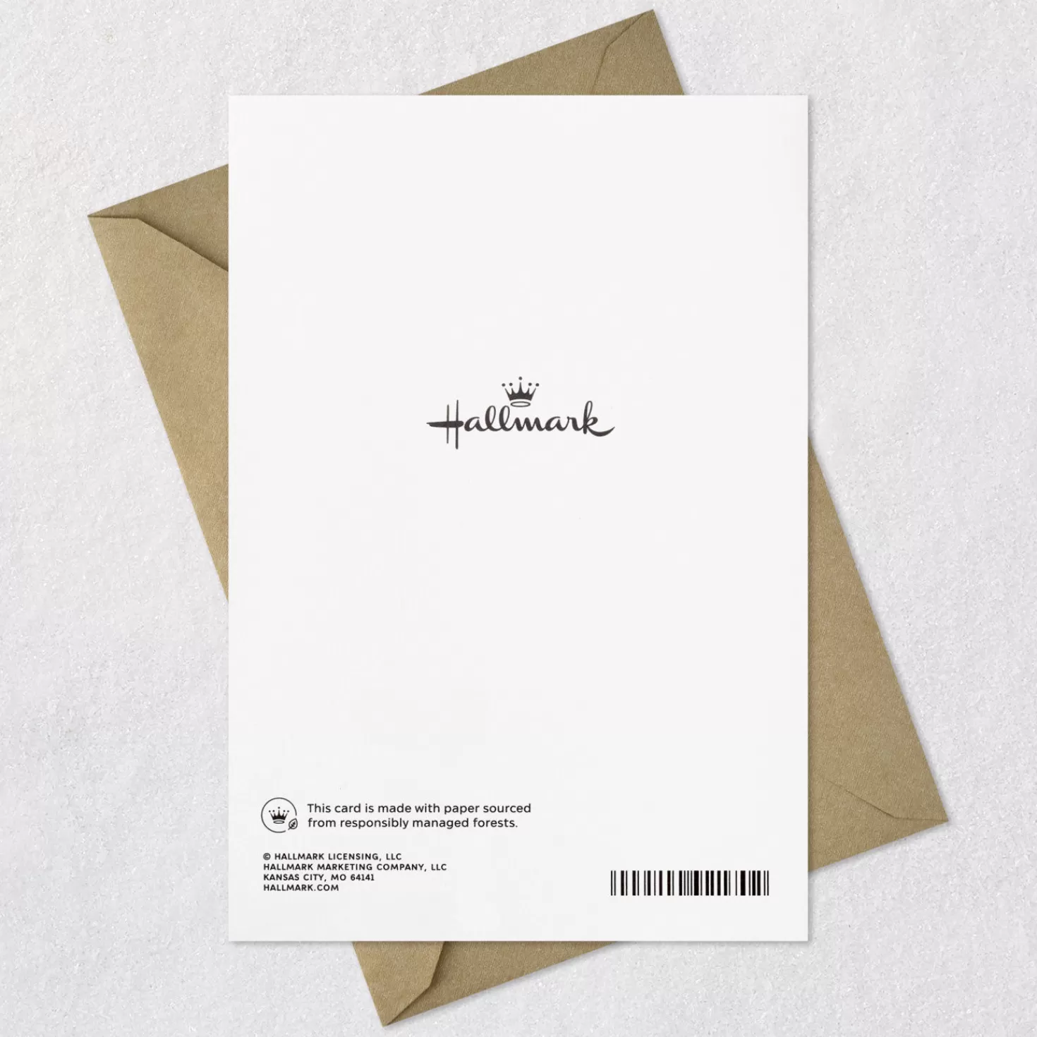 Shop Thinking Of You And Wishing You Comfort Sympathy Card Sympathy