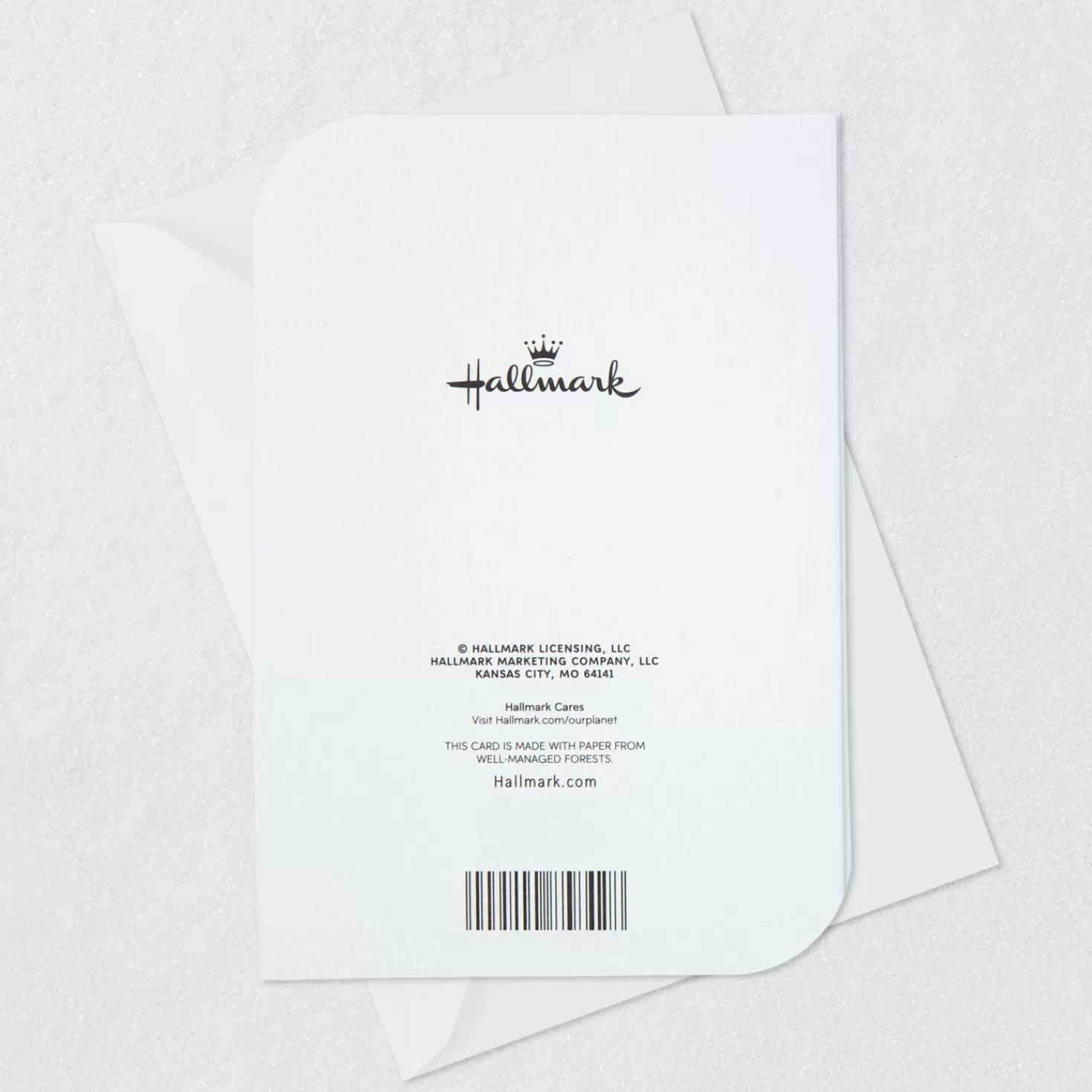 Shop Thinking Of You With Love Sympathy Card For Loss Of Partner Sympathy