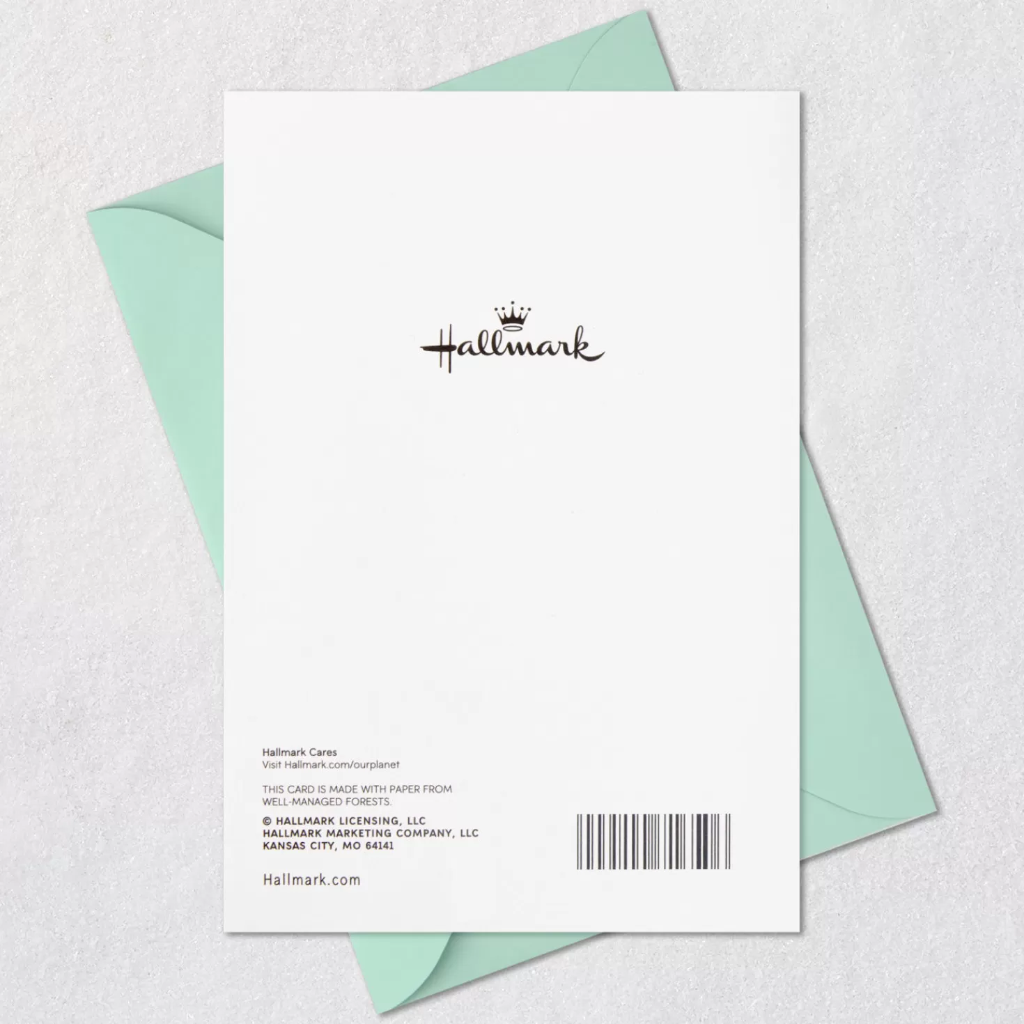 Flash Sale Thinking Of Your Family Sympathy Card For Loss Of Loved One Sympathy